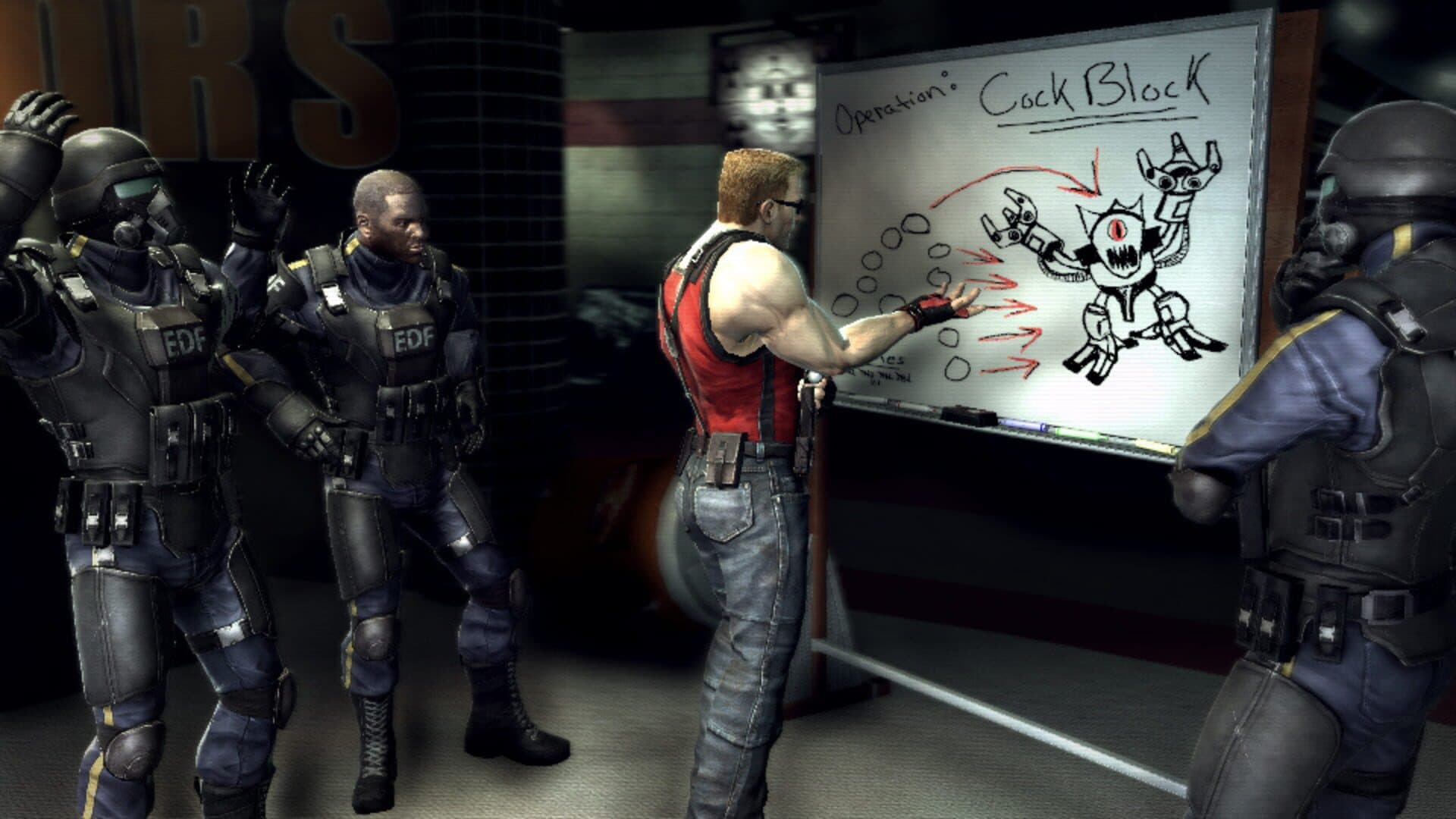 Screenshot 4