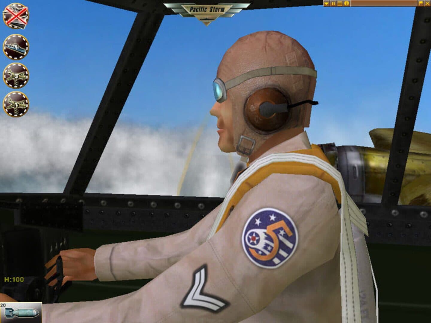 Screenshot 2