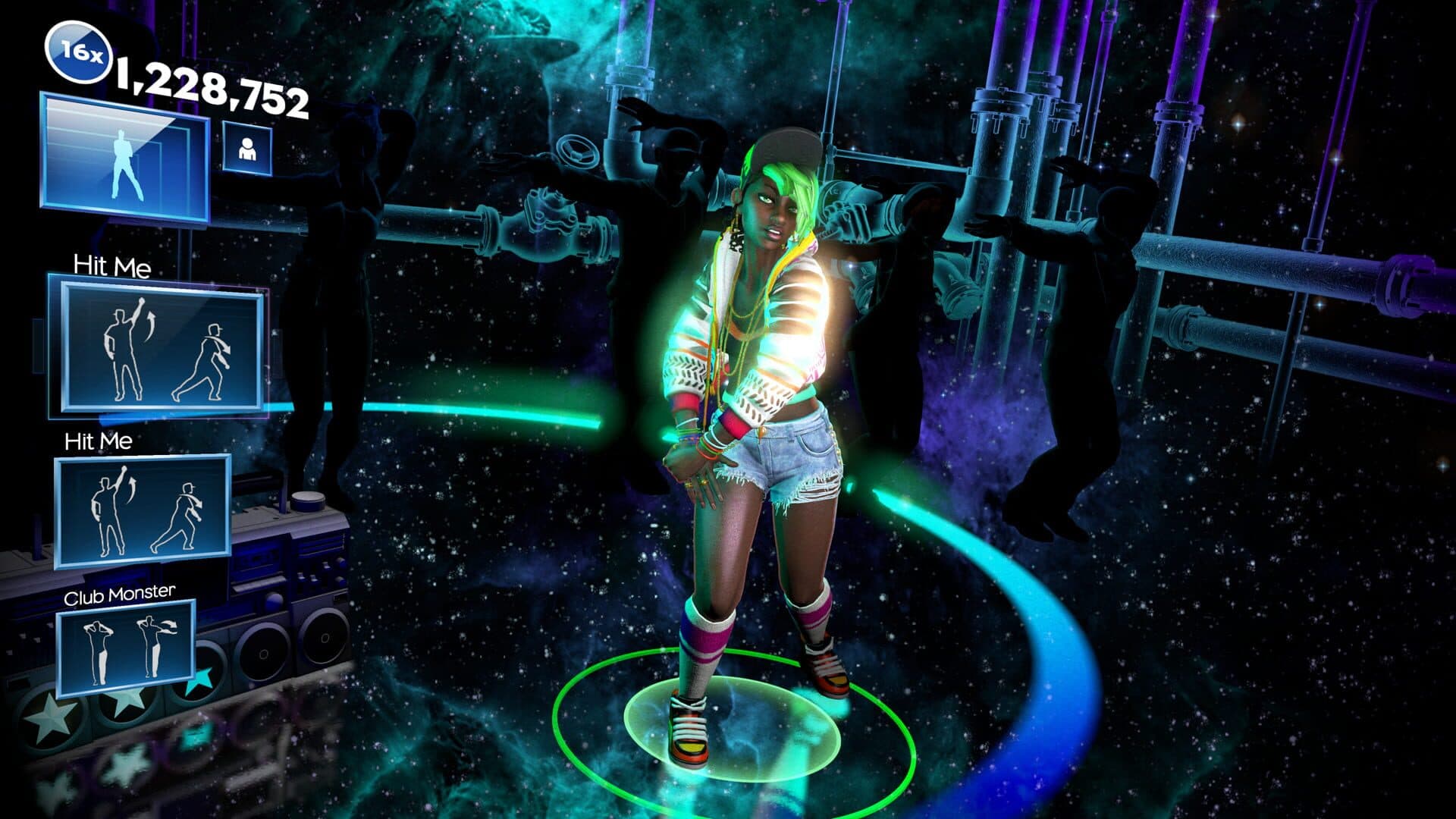 Screenshot 4