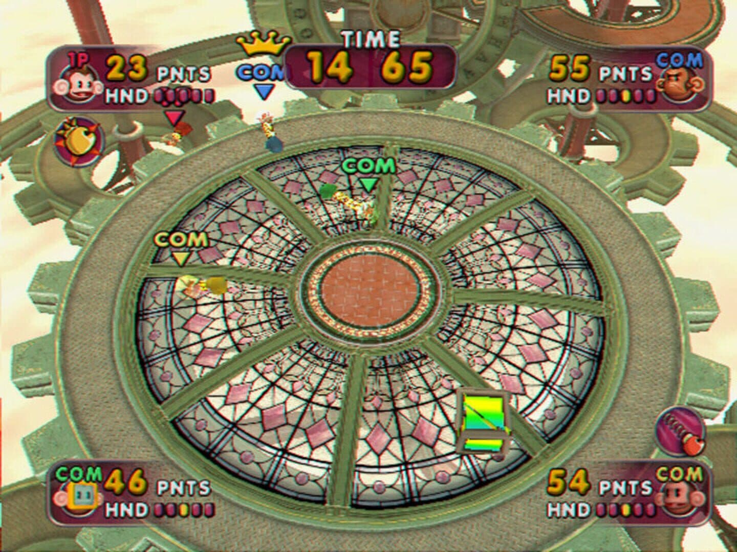 Screenshot 4
