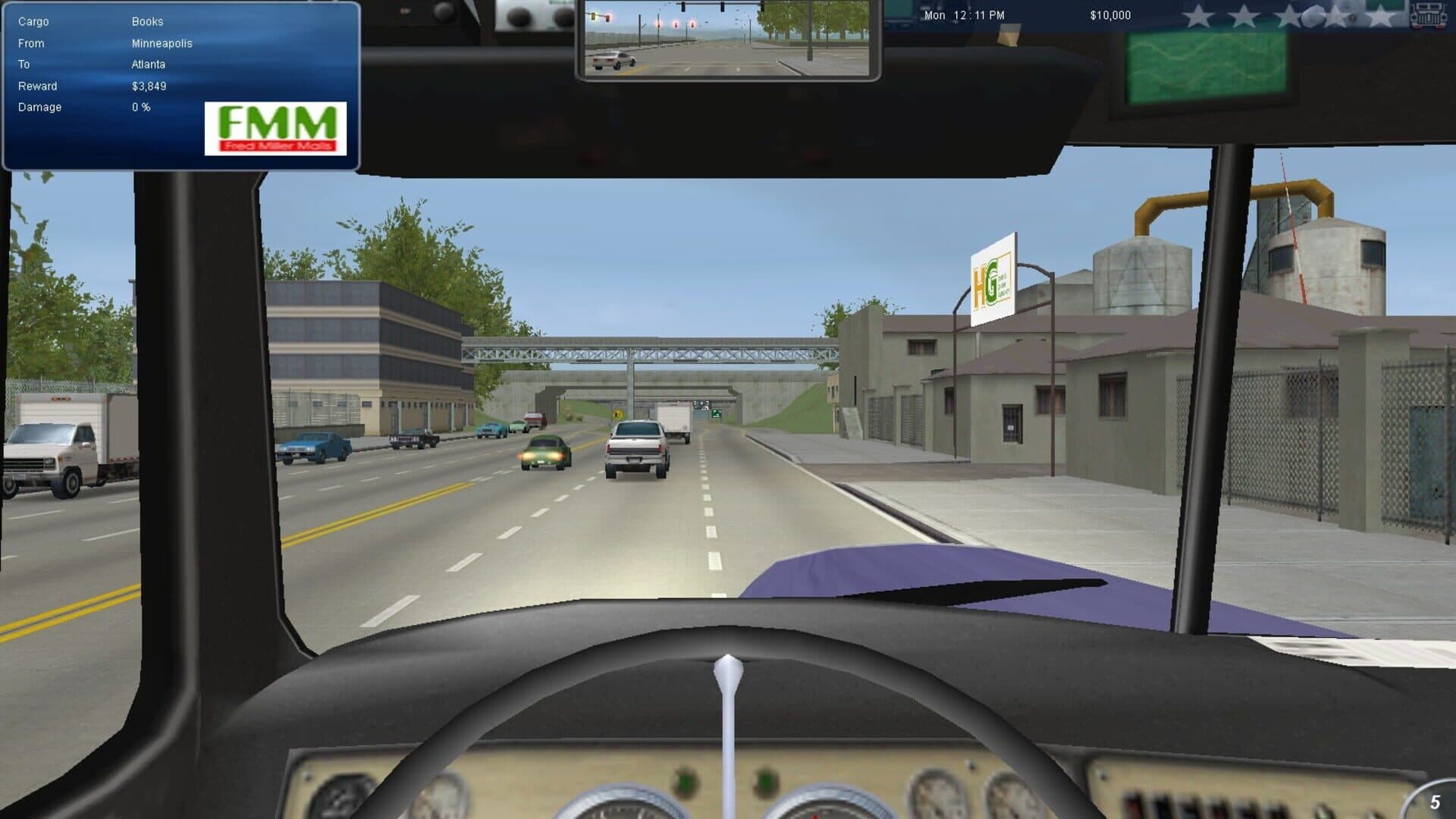 Screenshot 4
