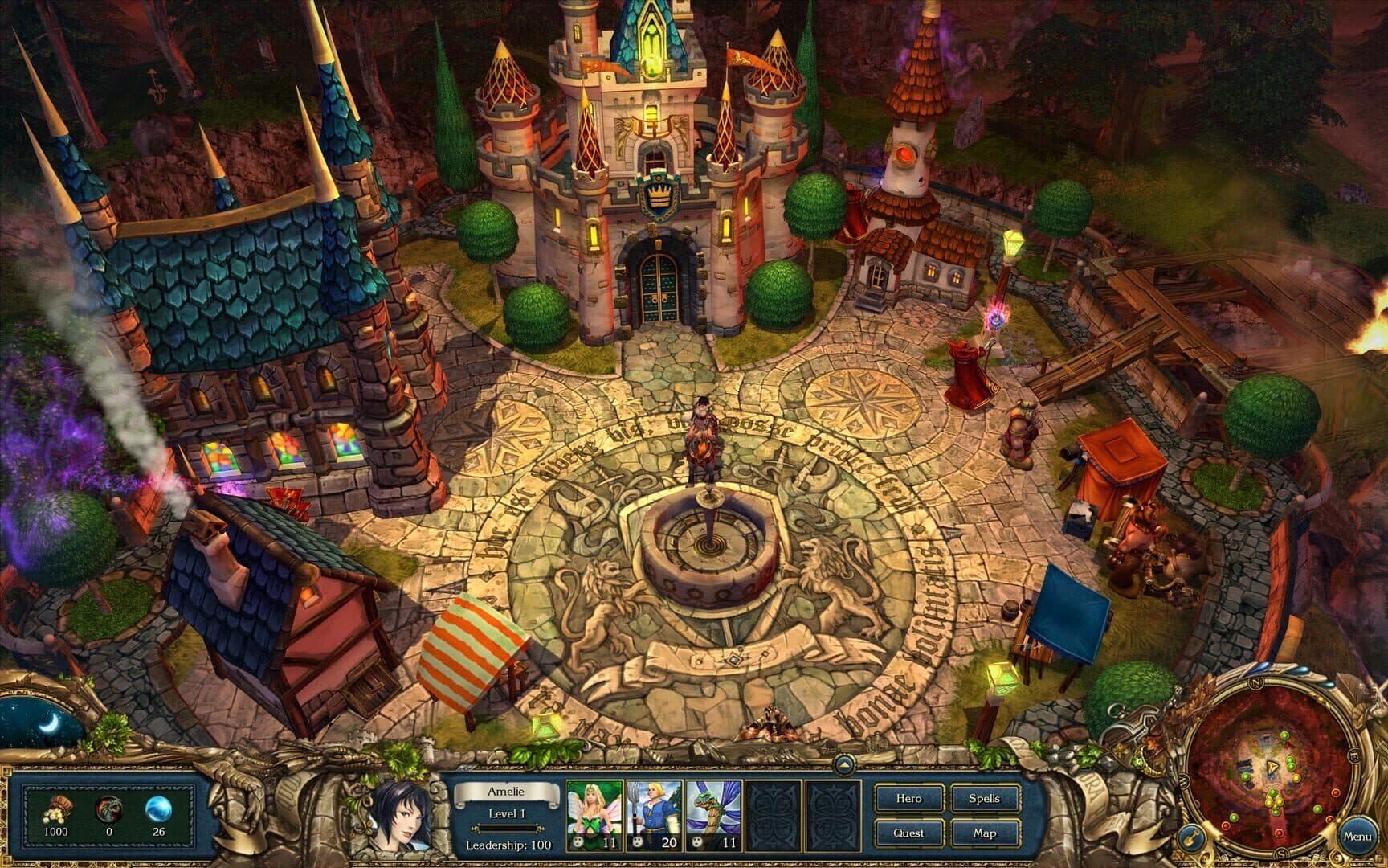 Screenshot 2