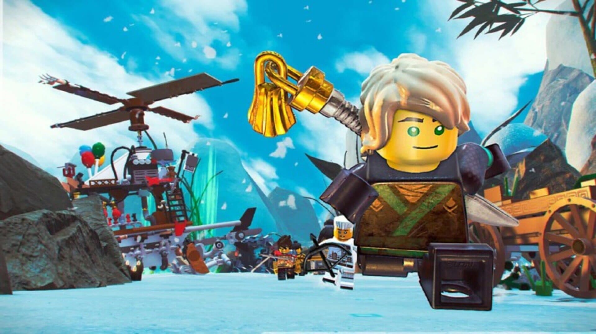 Screenshot 6