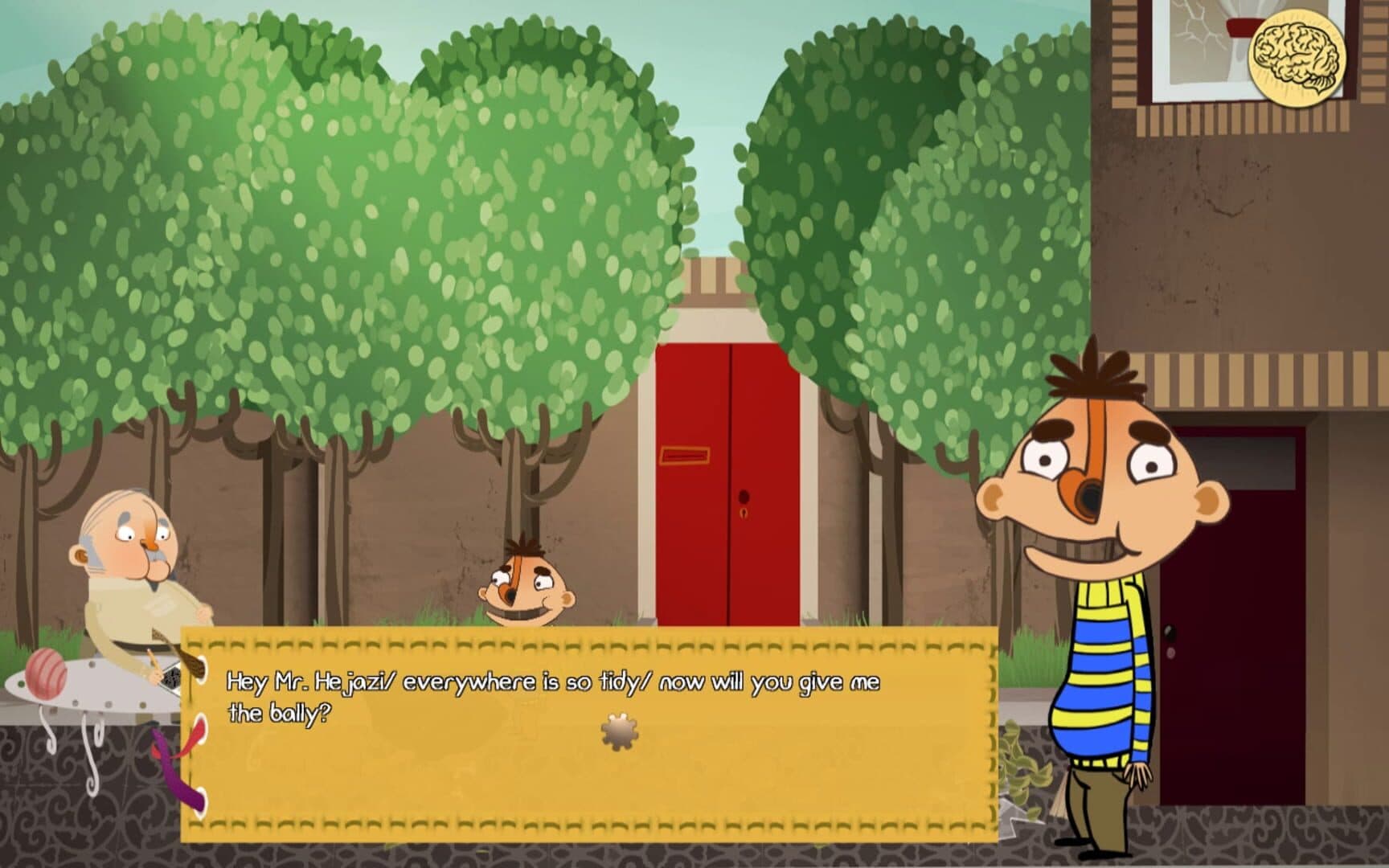 Screenshot 4