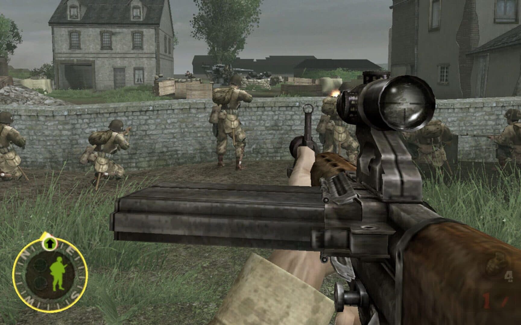 Screenshot 4