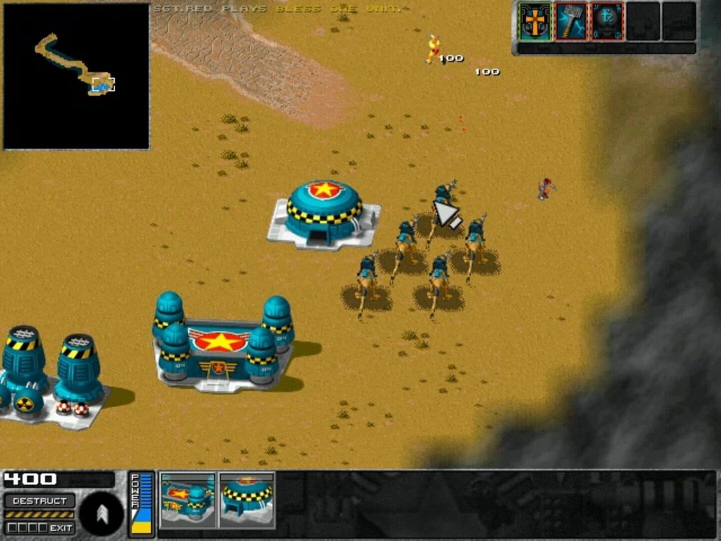 Screenshot 2