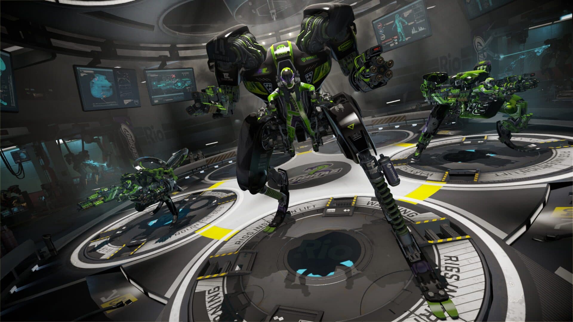 Screenshot 4