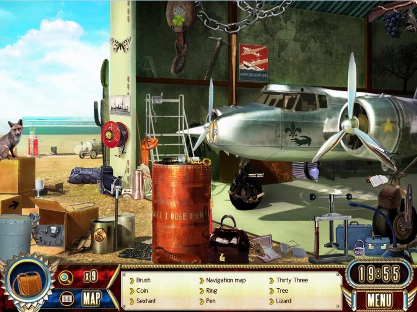 Screenshot 2
