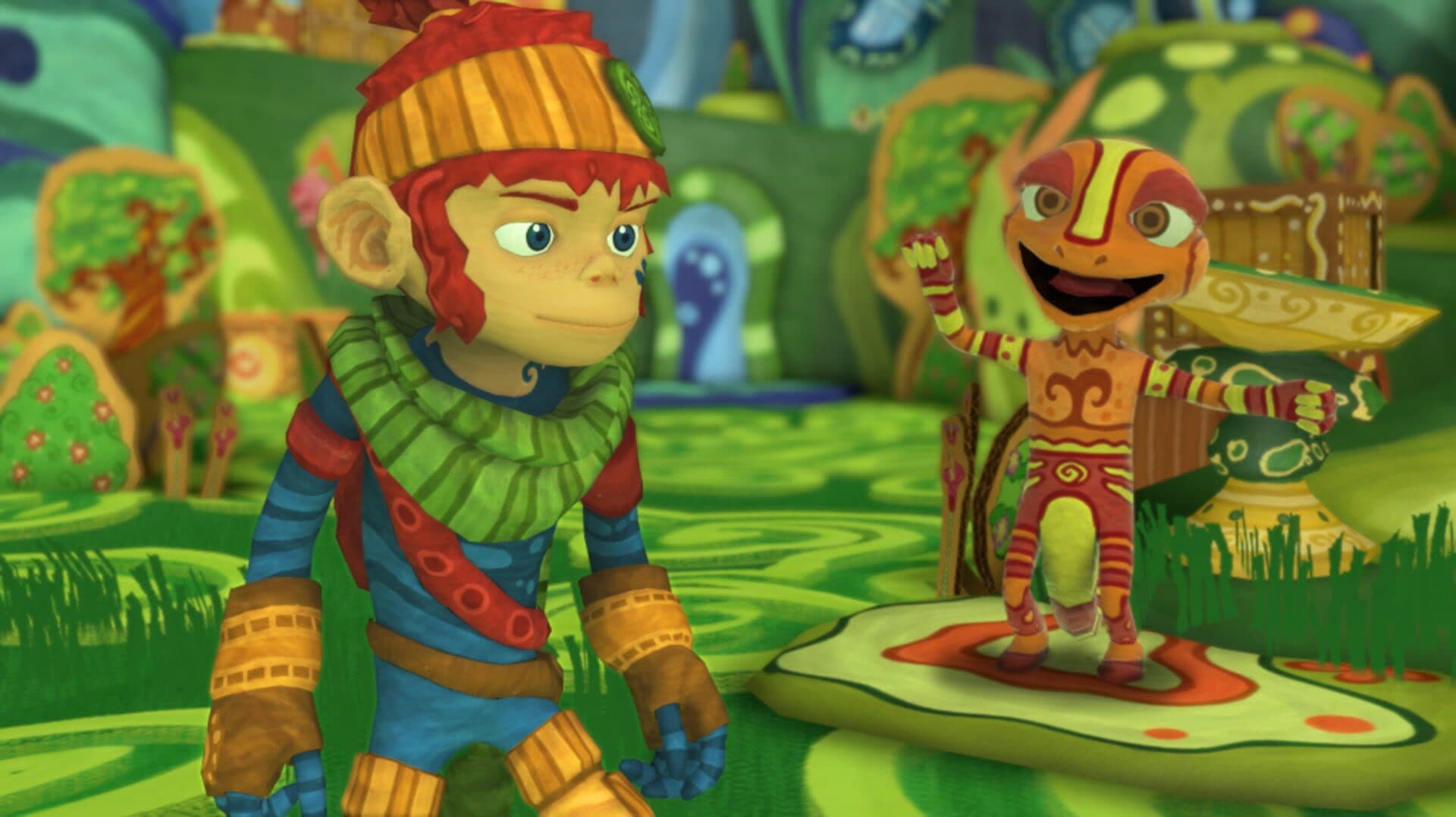 Screenshot 4