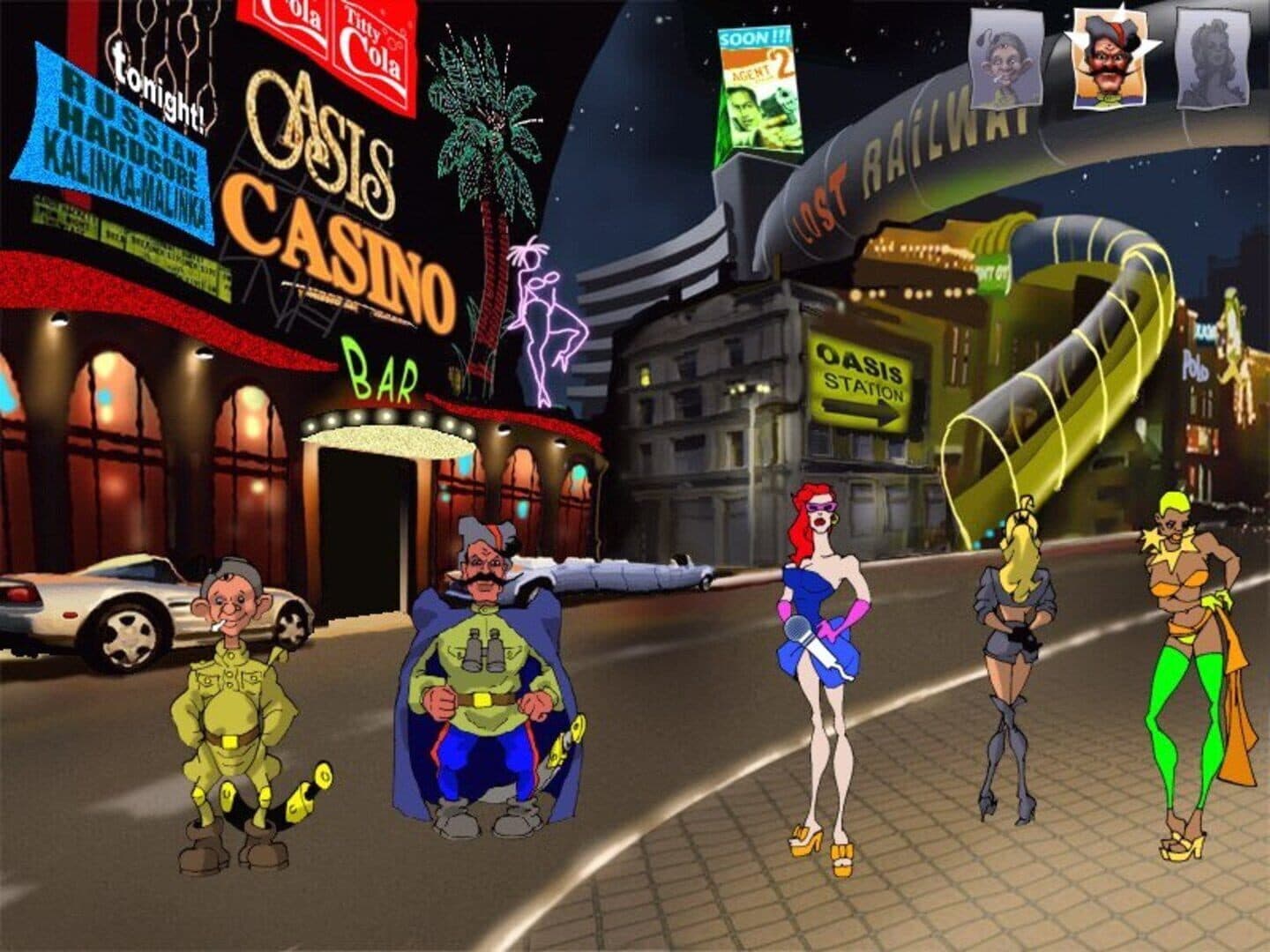 Screenshot 2