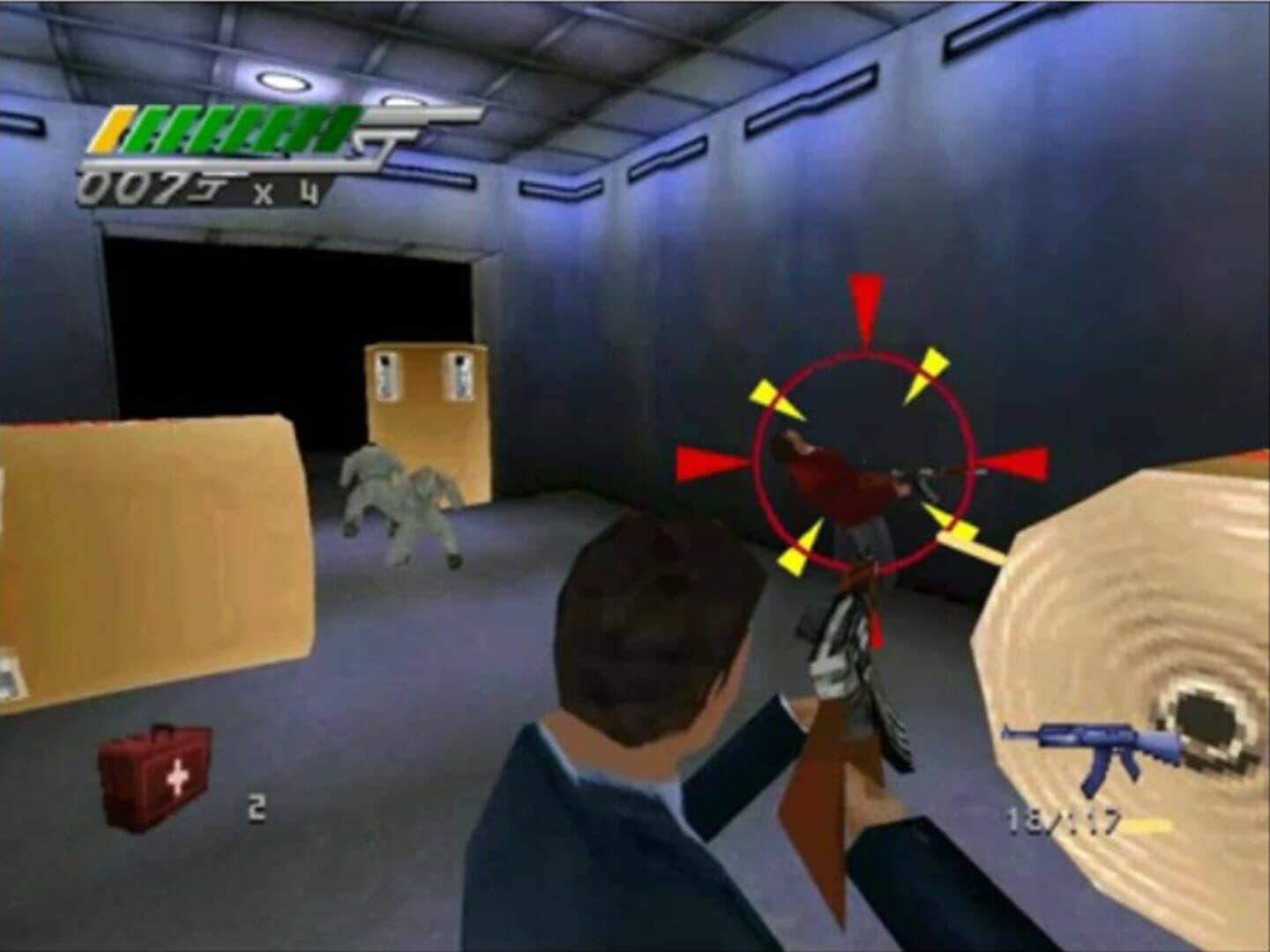 Screenshot 4