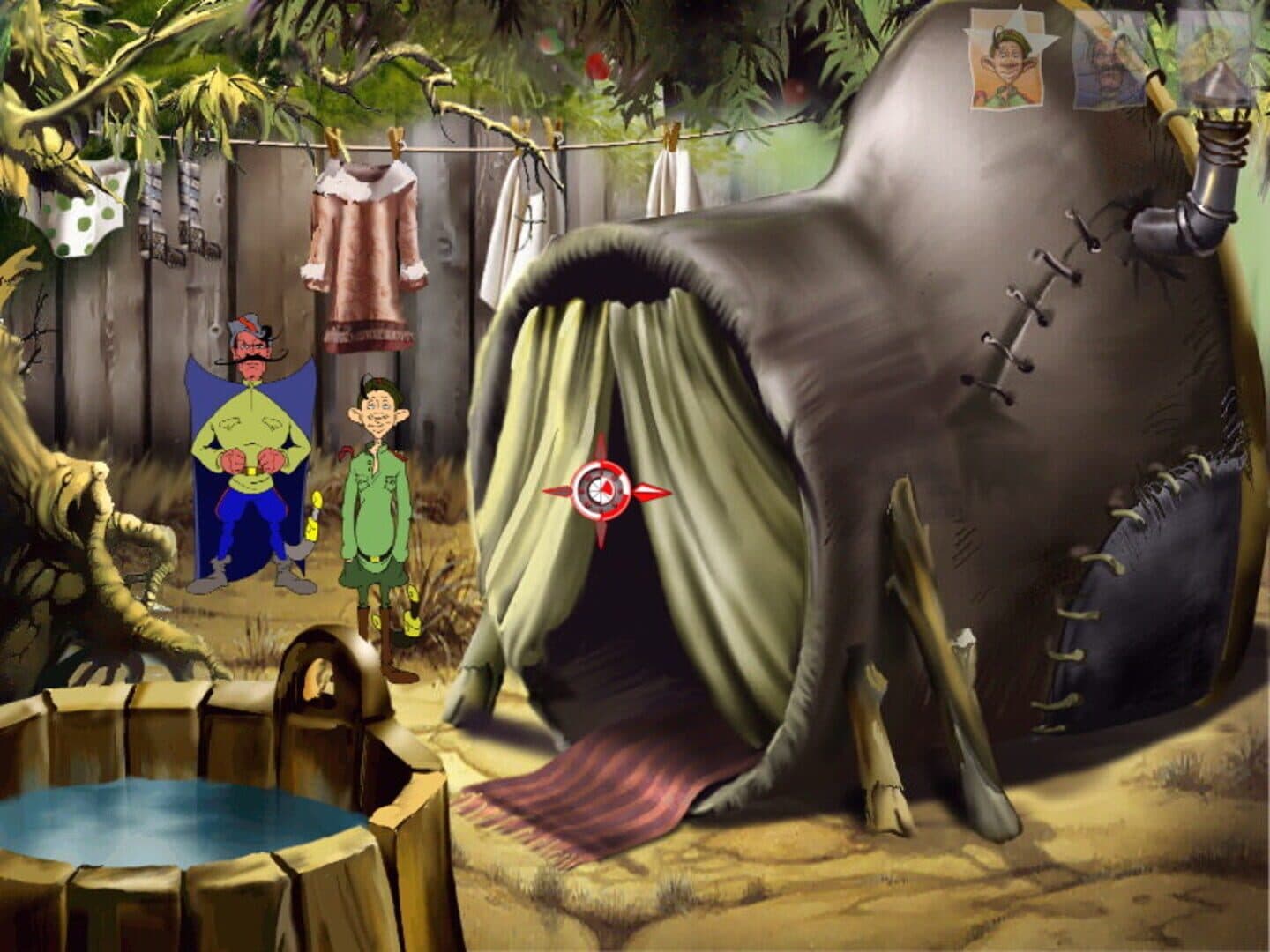 Screenshot 4