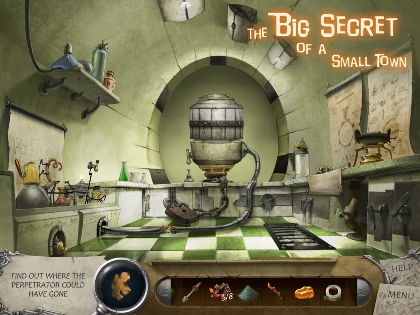 Screenshot 4