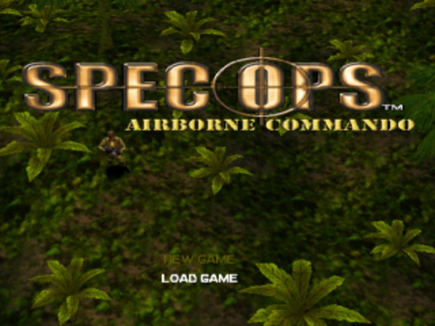 Screenshot 2