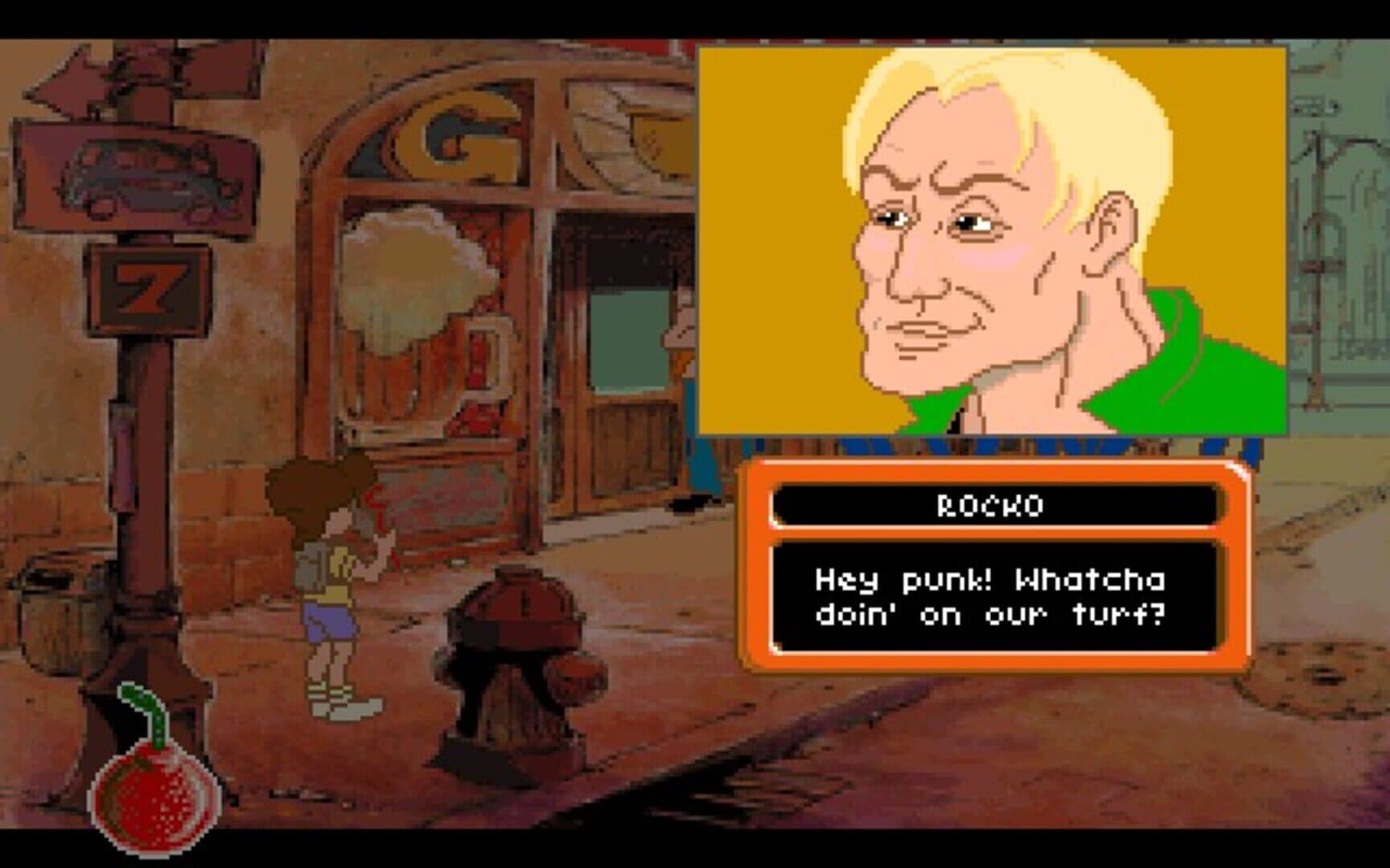 Screenshot 6