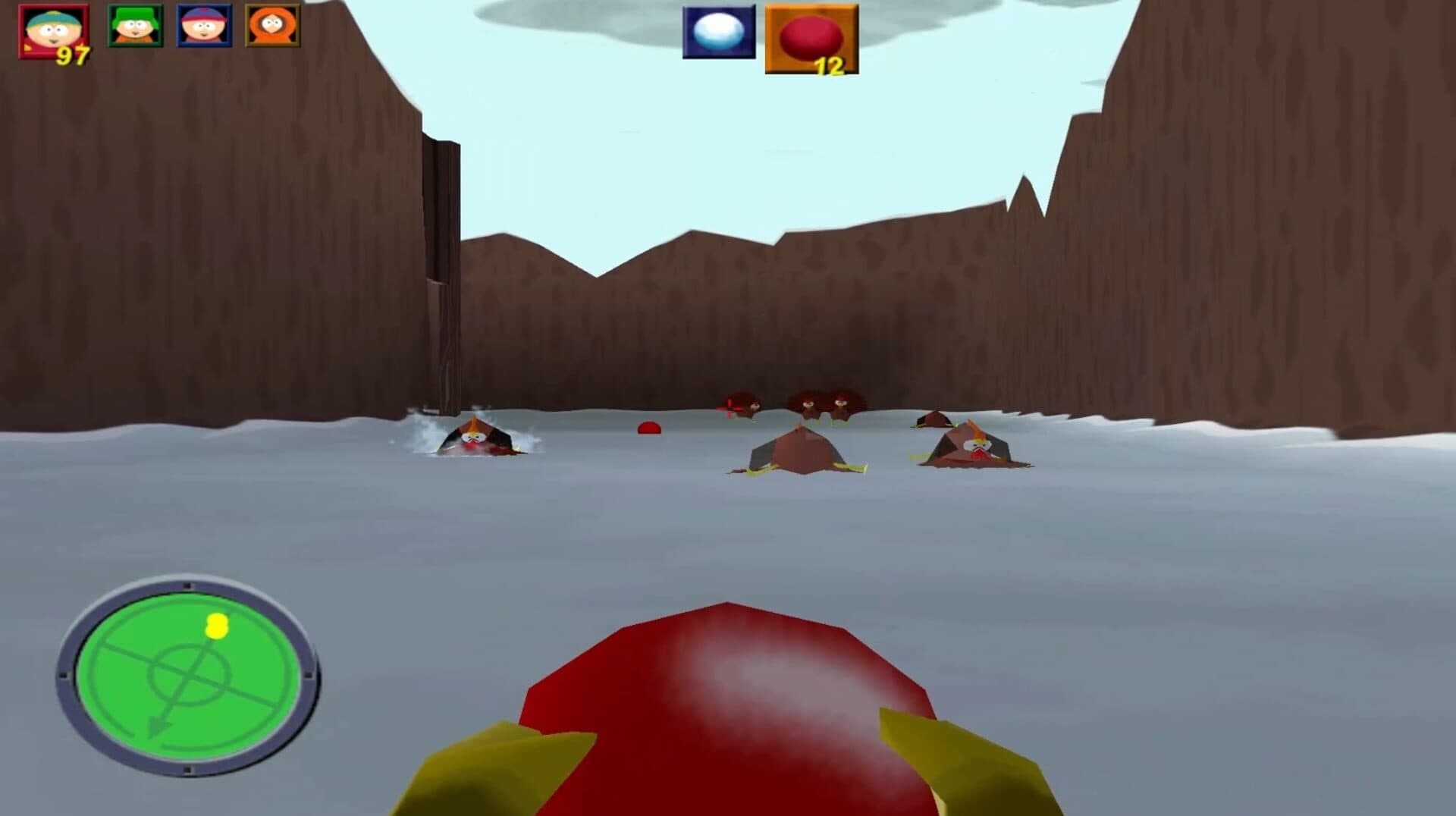 Screenshot 2