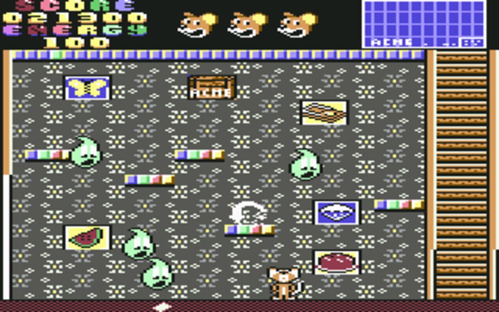 Screenshot 2