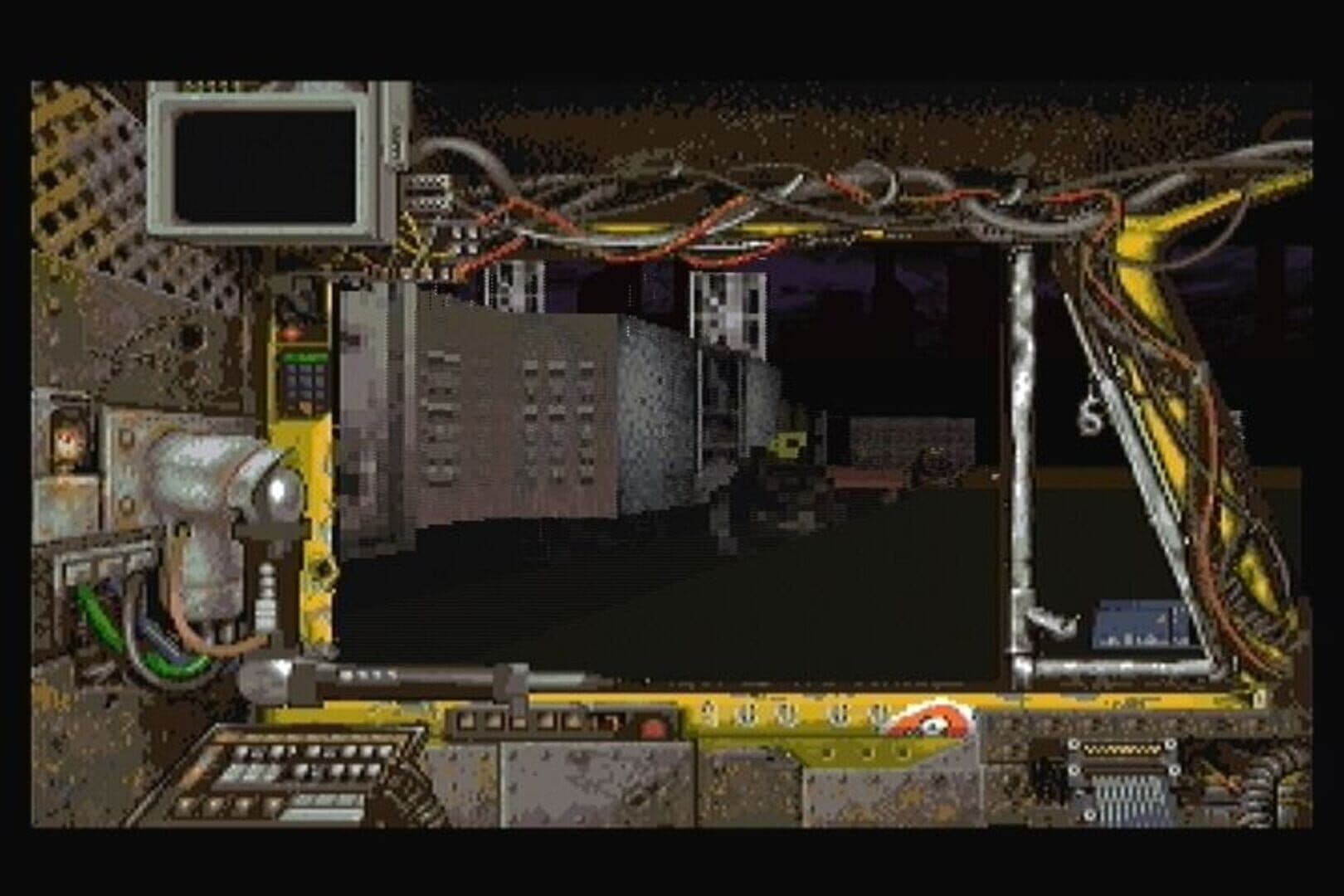 Screenshot 2