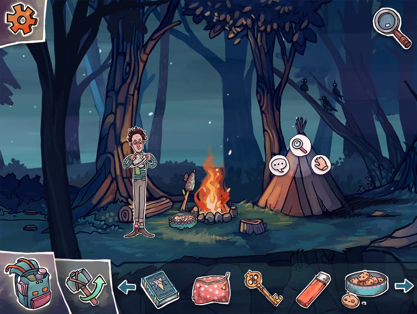 Screenshot 4