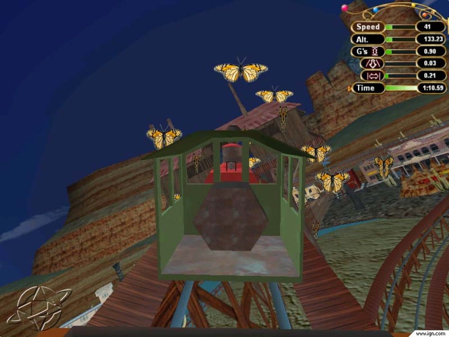 Screenshot 2