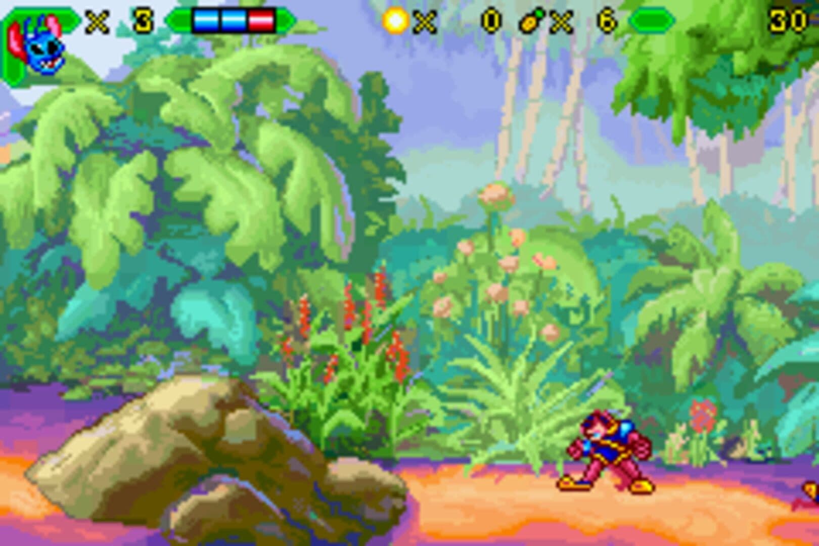 Screenshot 2