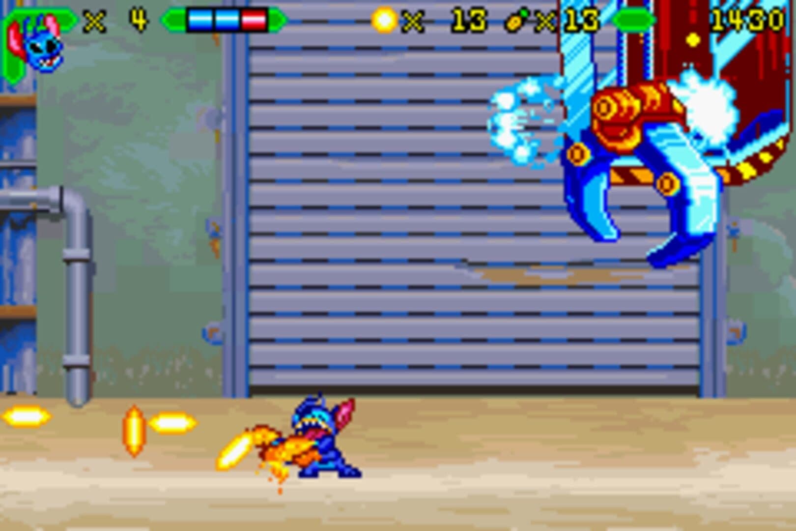 Screenshot 4