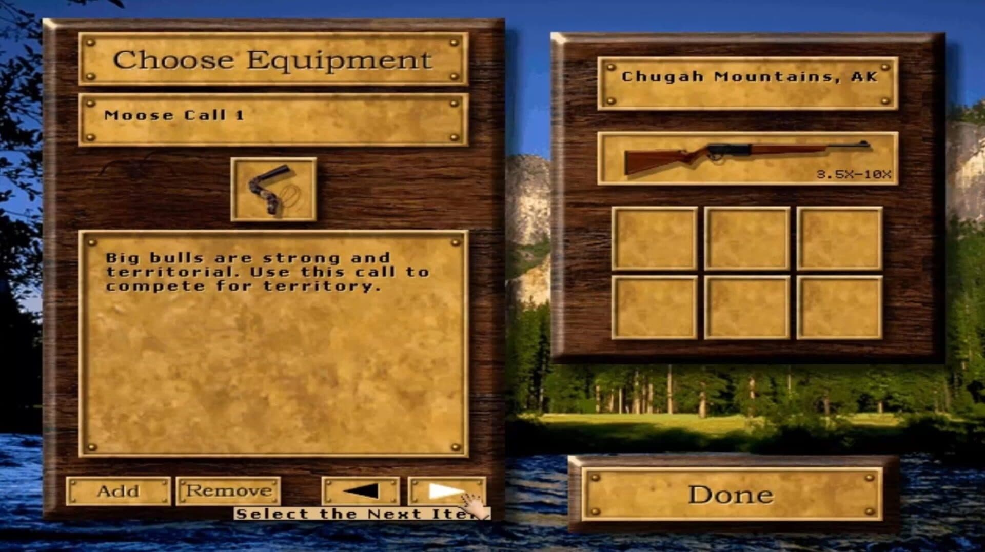 Screenshot 4