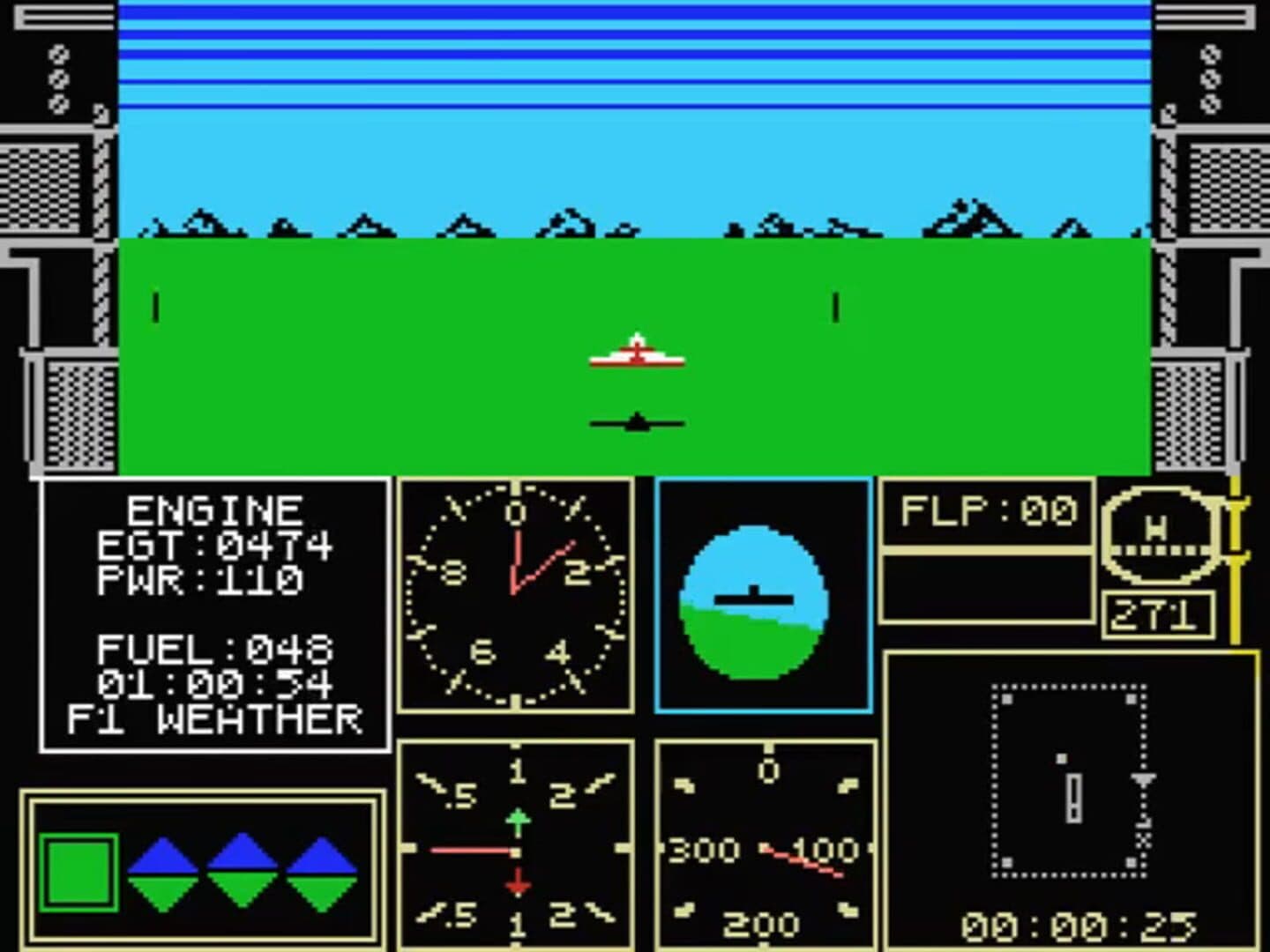 Screenshot 2