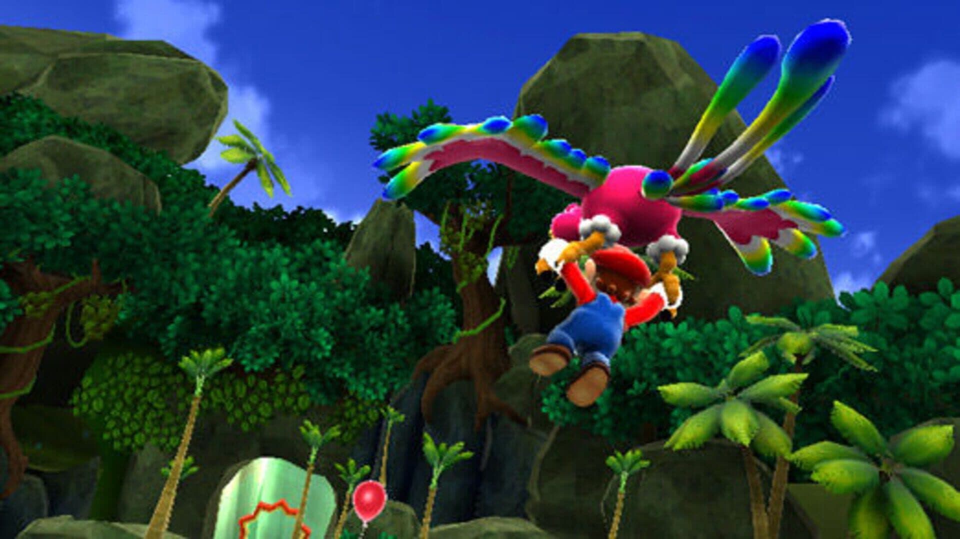 Screenshot 2