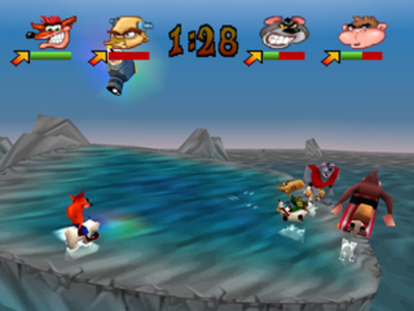 Screenshot 2