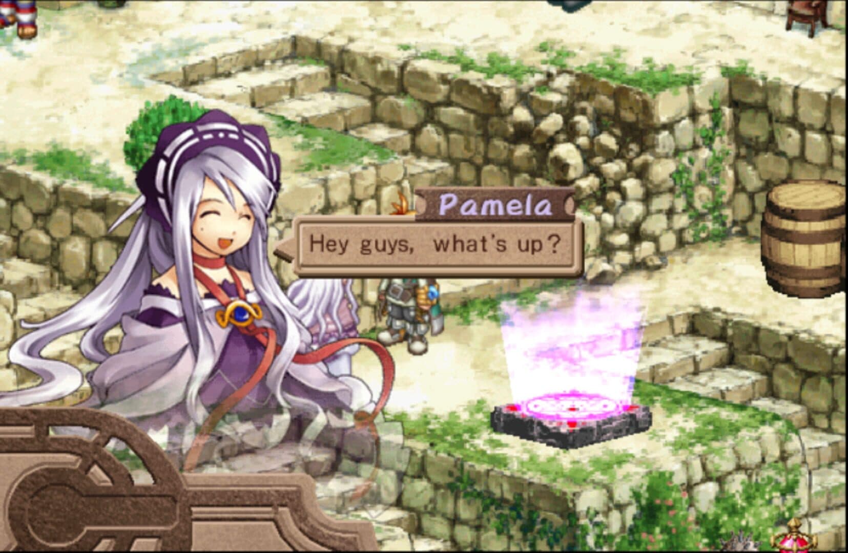 Screenshot 6