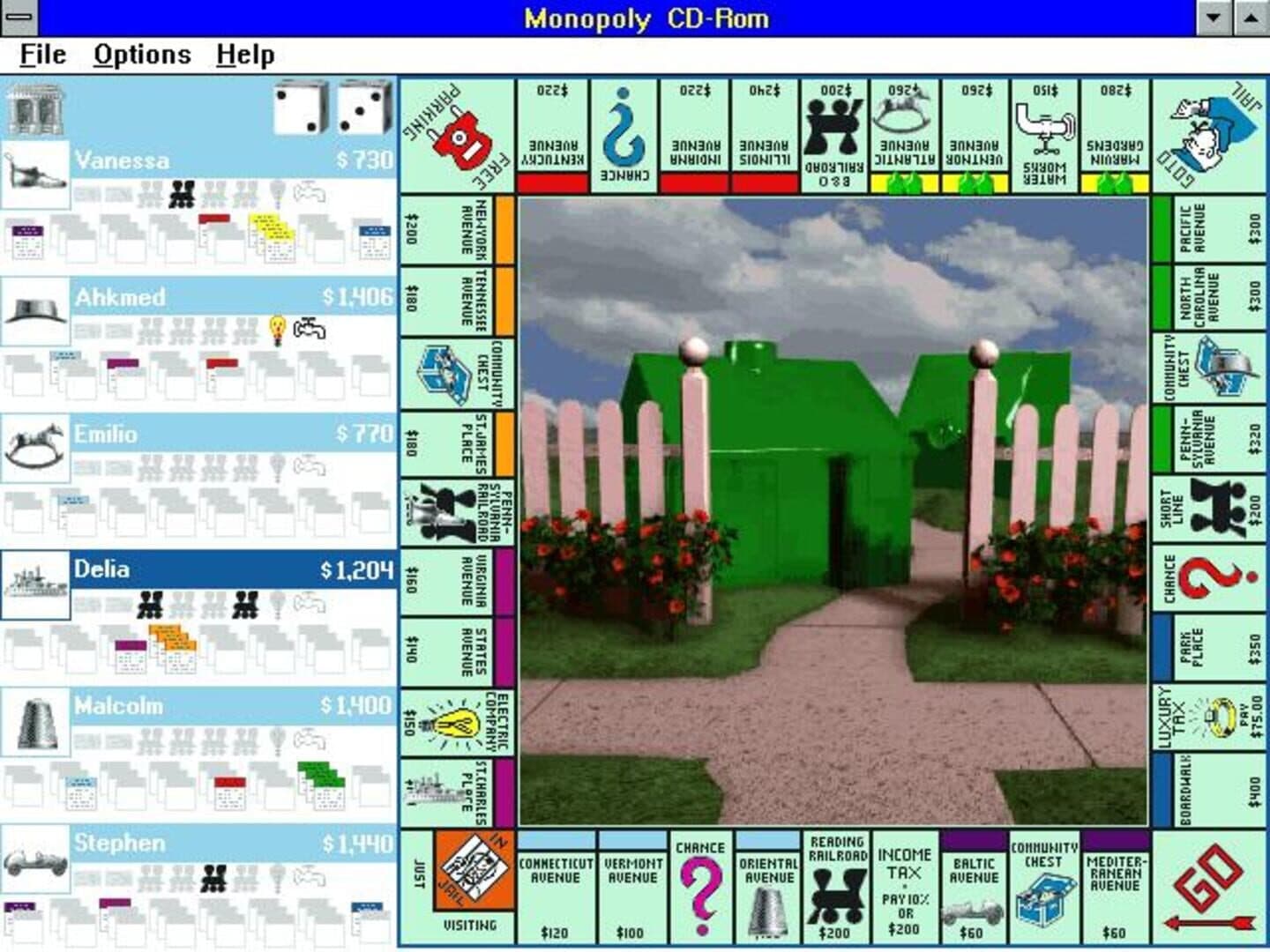 Screenshot 4