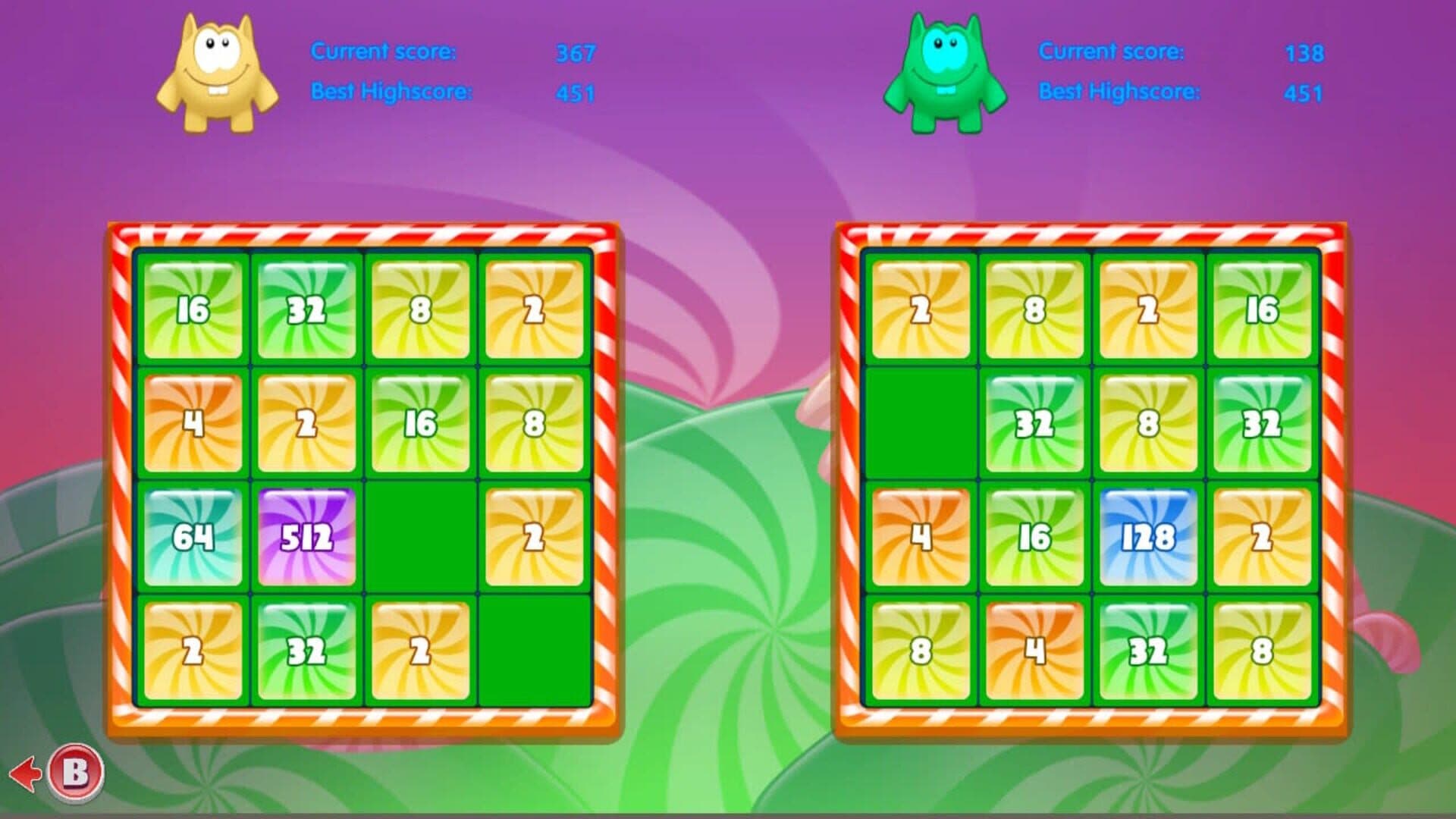 Screenshot 2