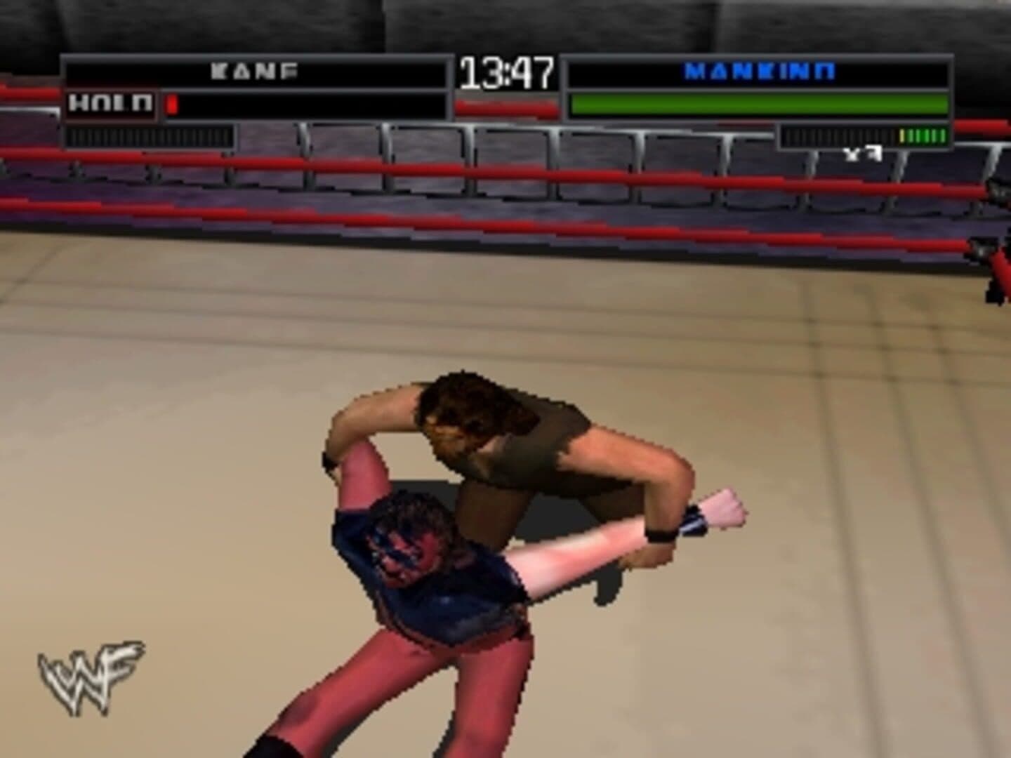 Screenshot 2