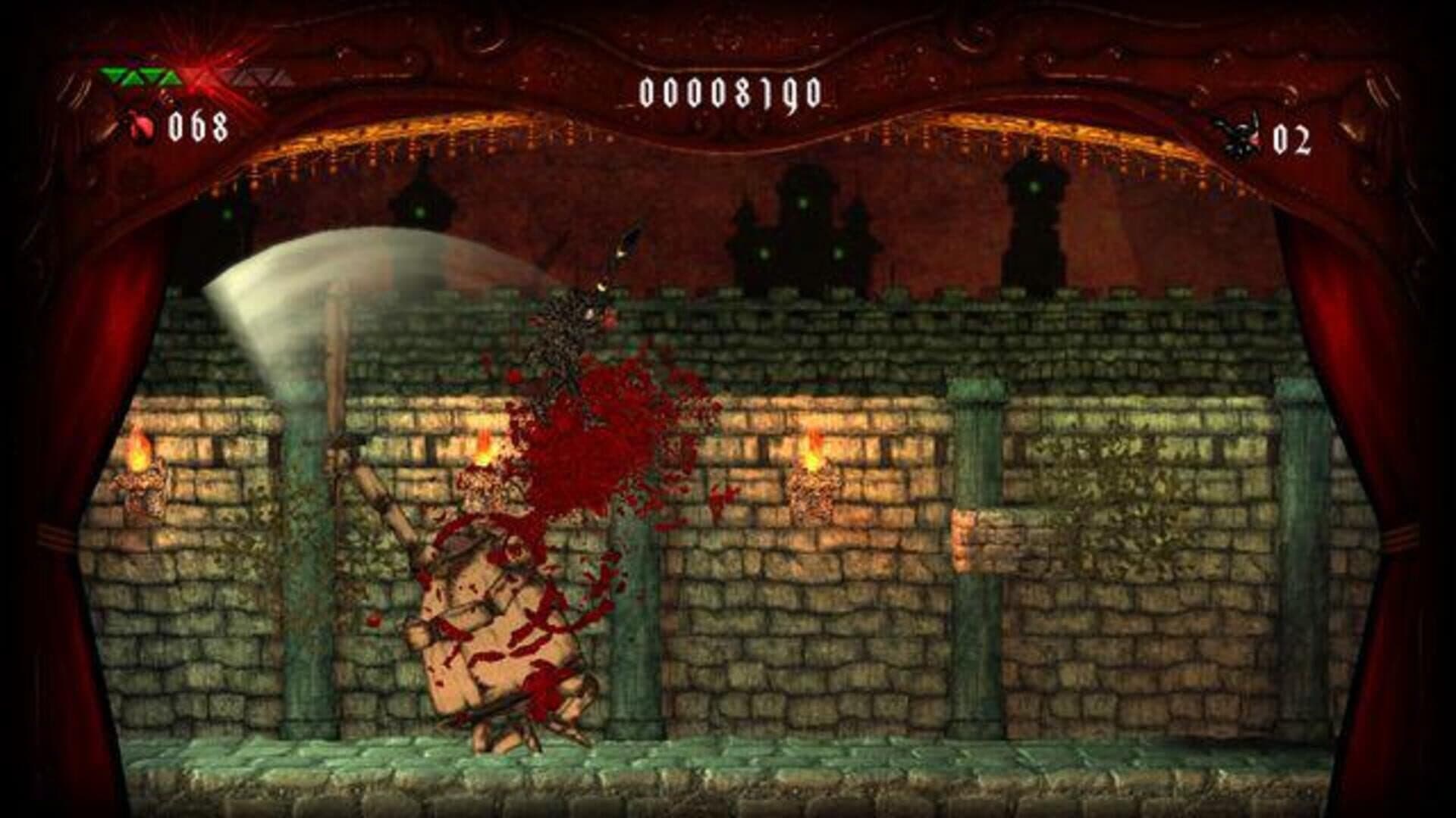 Screenshot 2