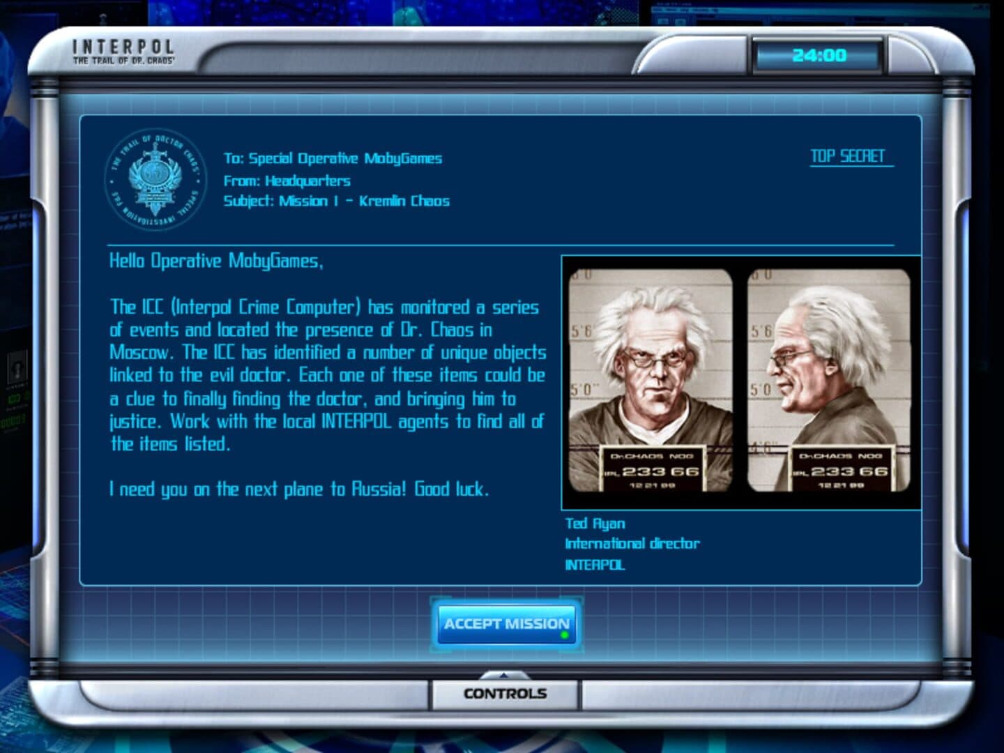 Screenshot 6