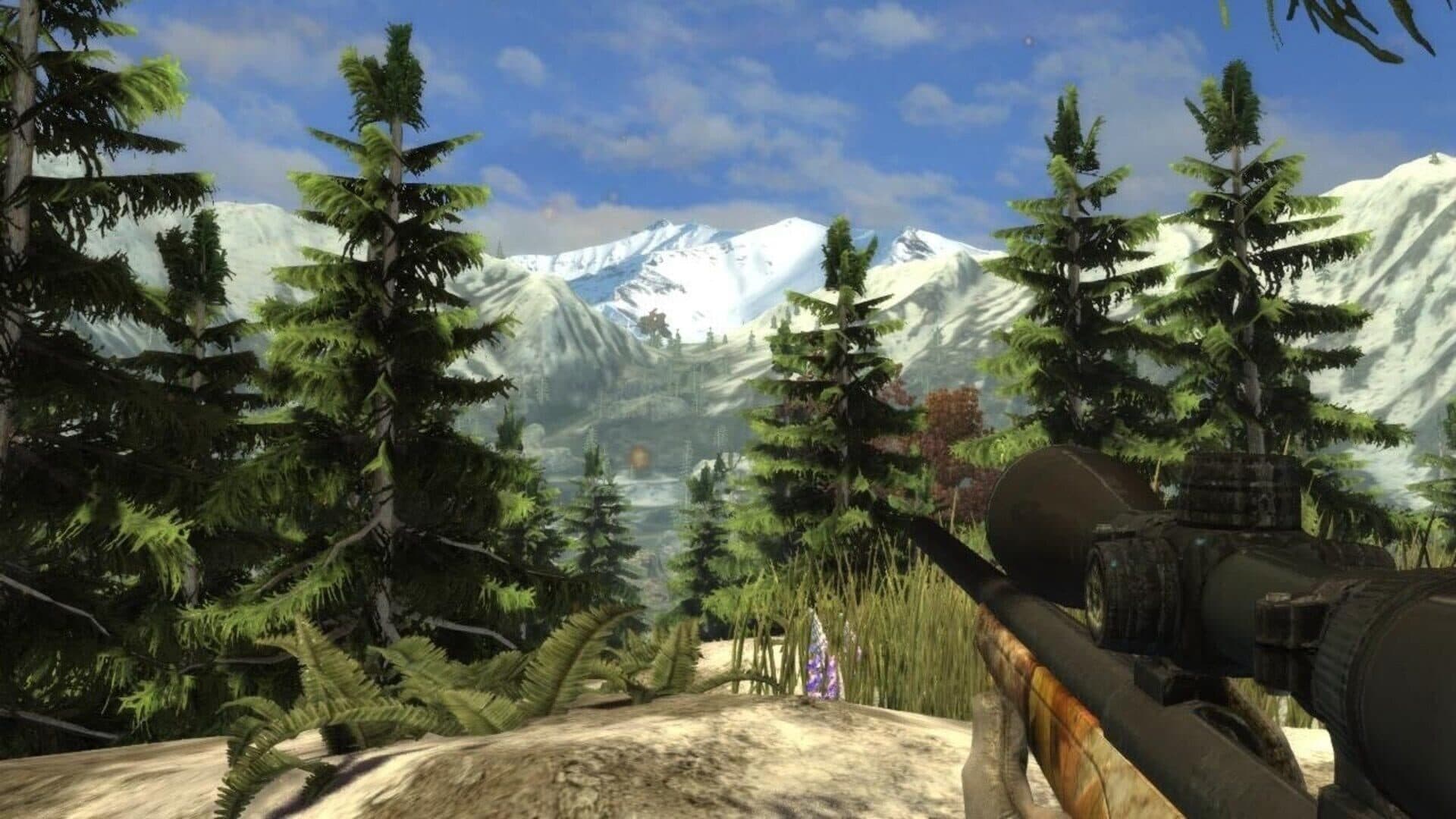 Screenshot 2