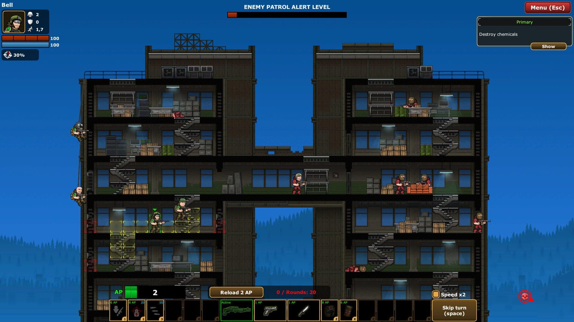 Screenshot 2