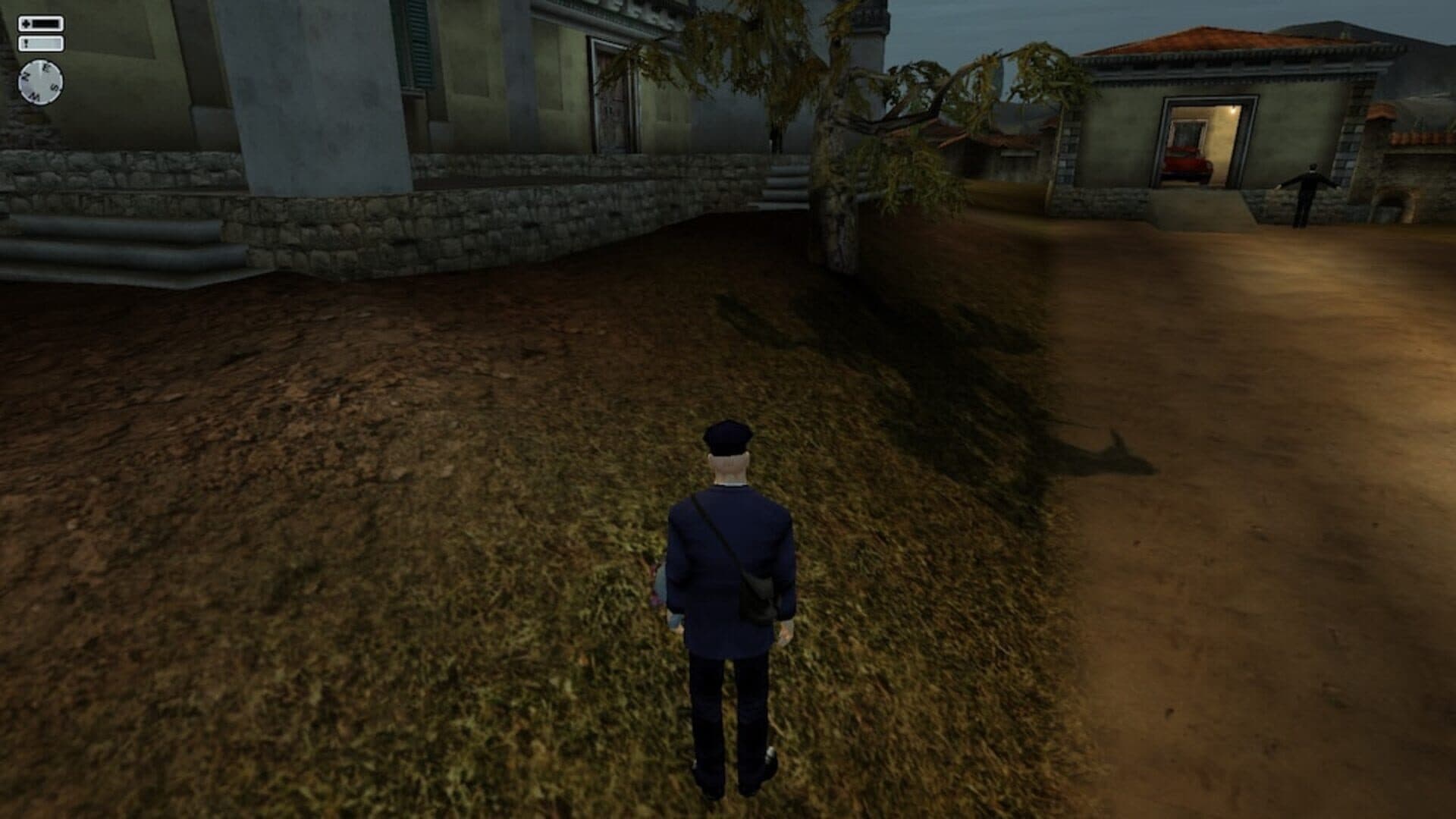 Screenshot 2