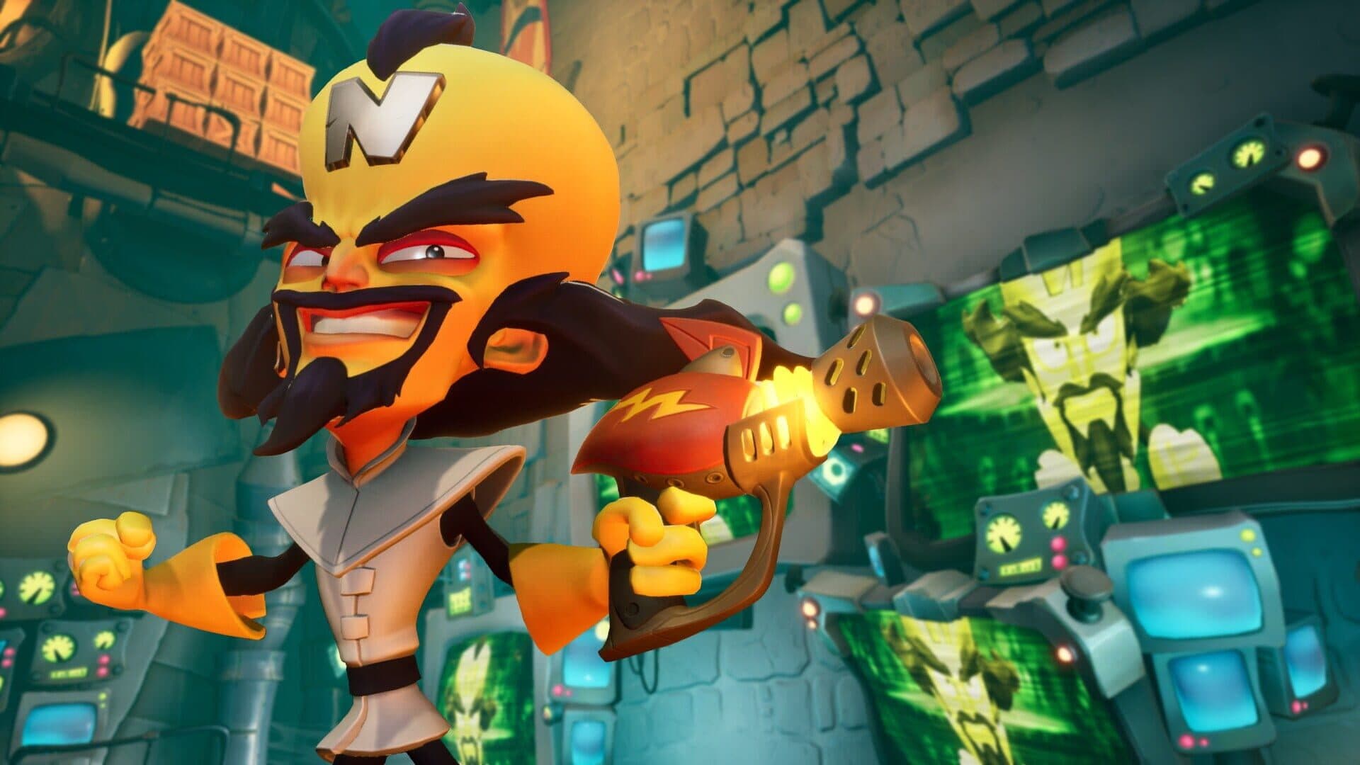 Screenshot 2