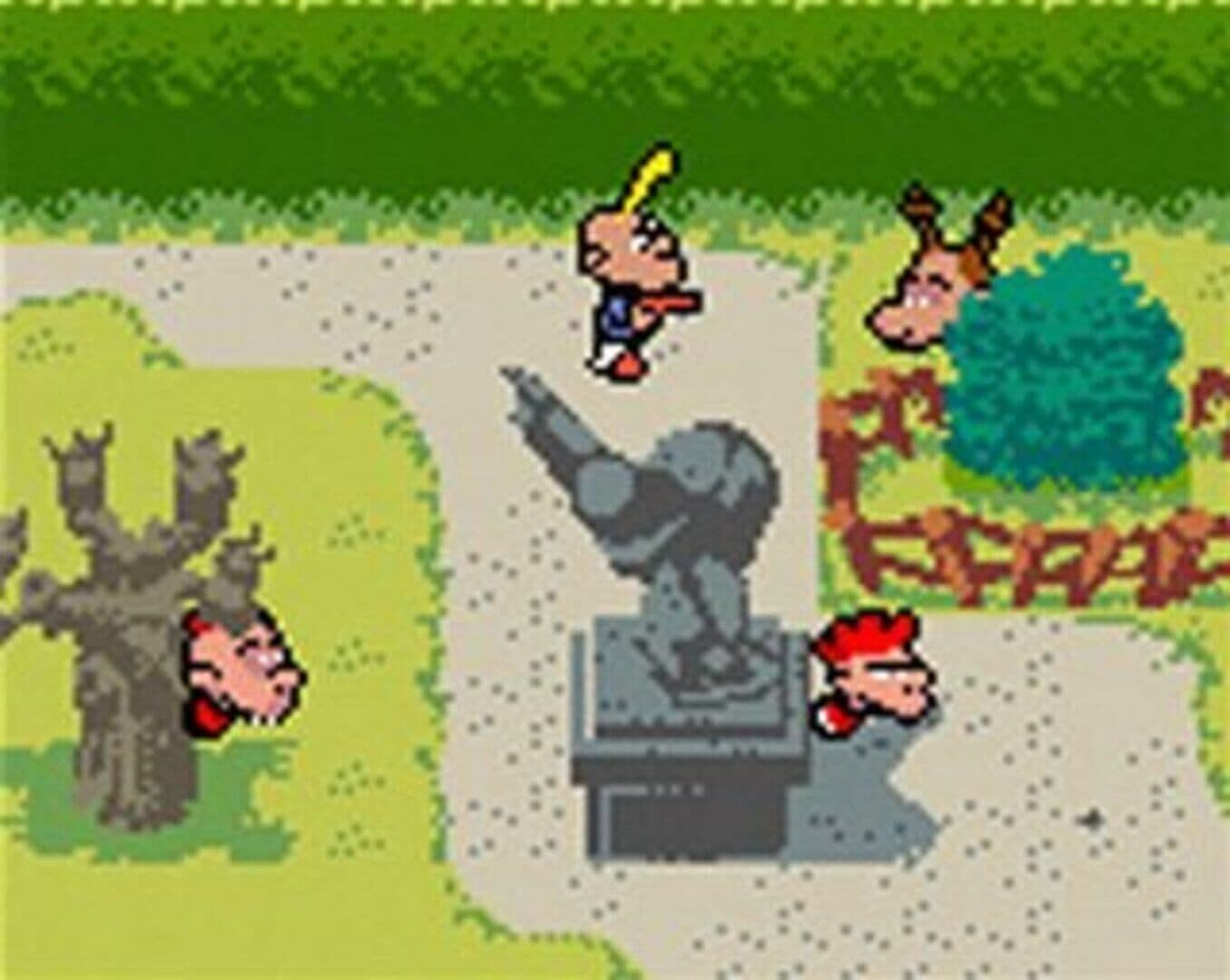 Screenshot 6