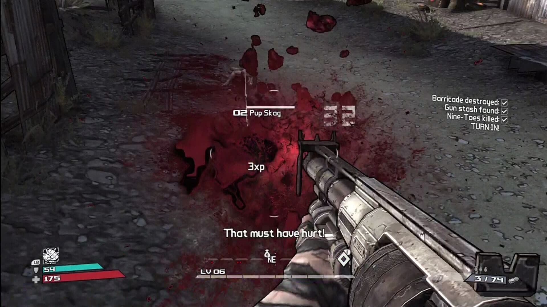 Screenshot 2
