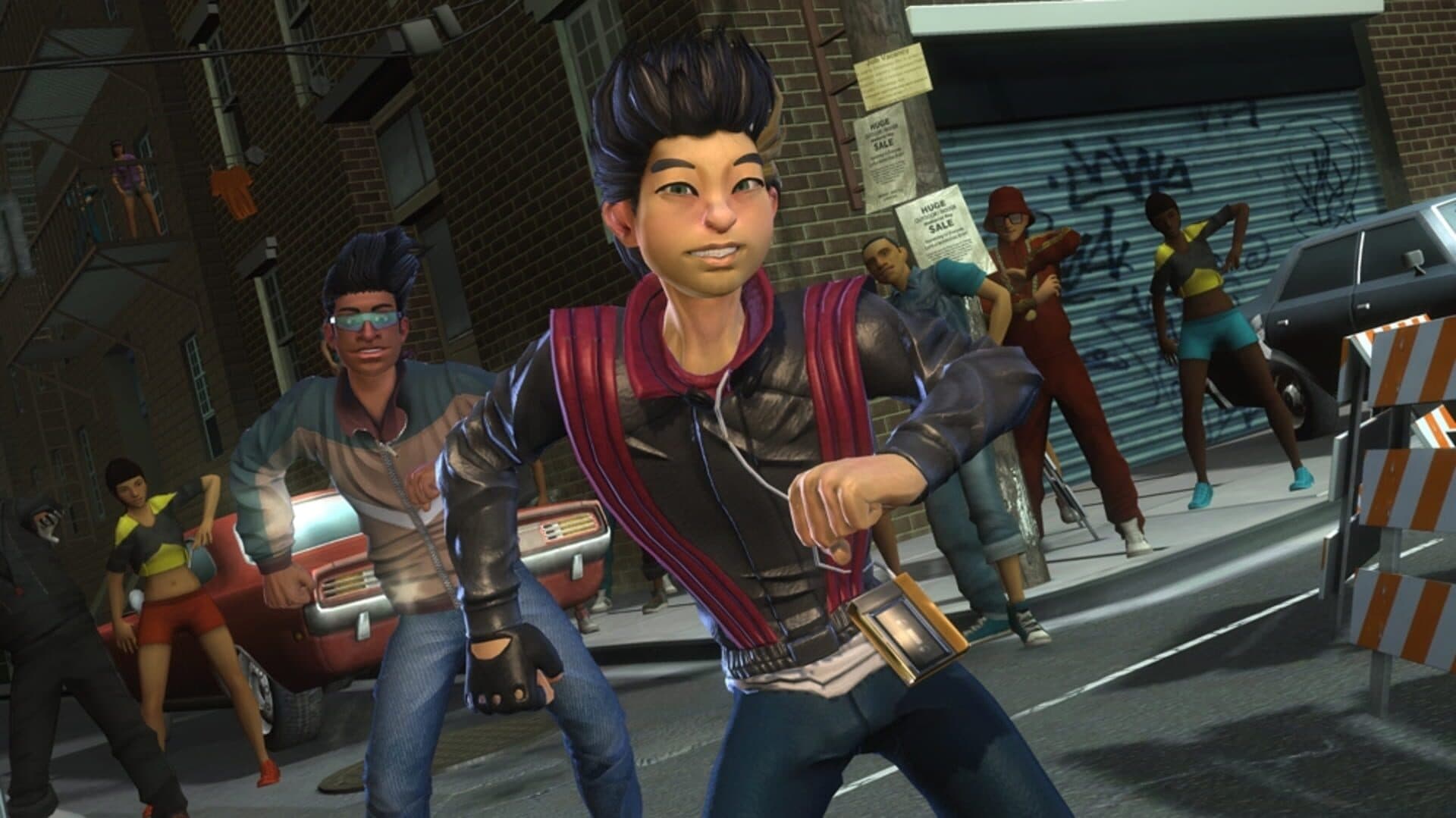 Screenshot 6