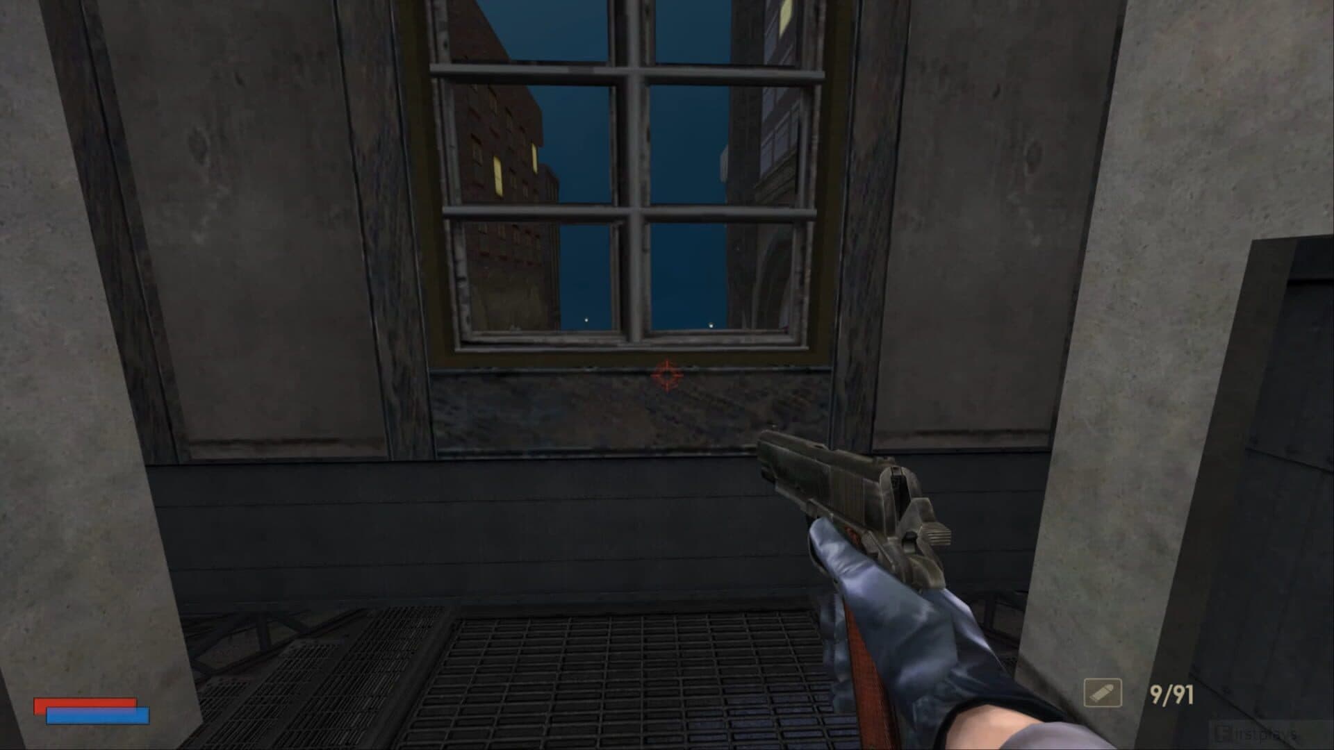 Screenshot 2