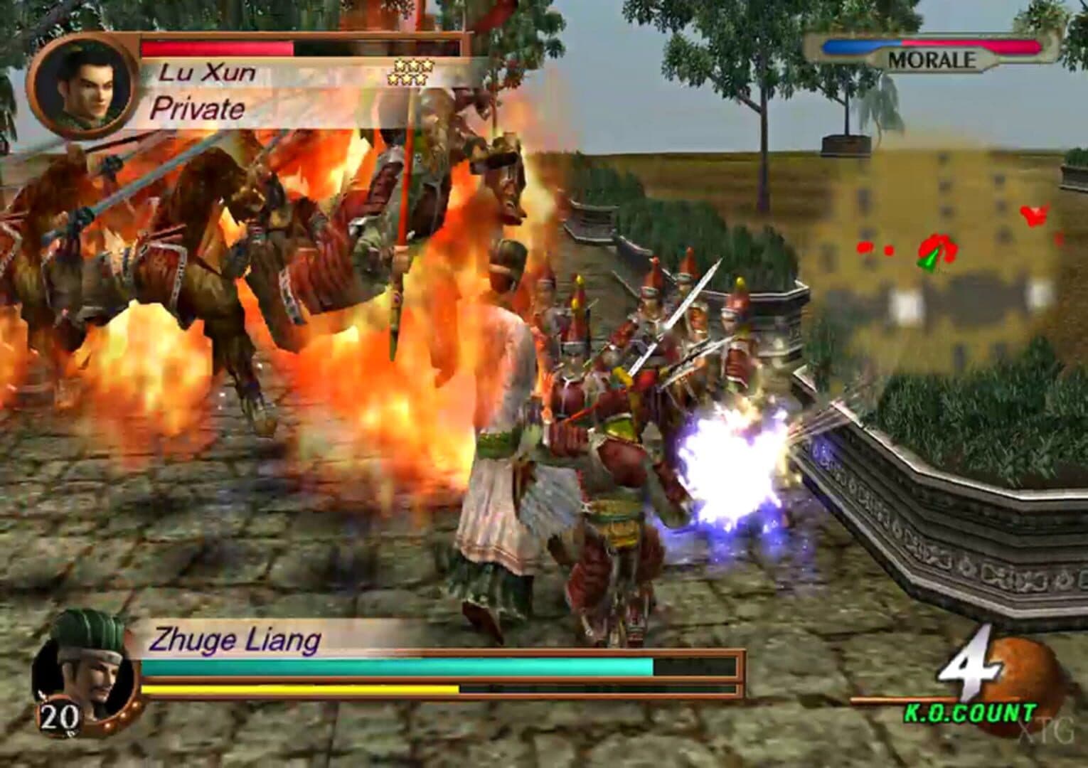 Screenshot 4
