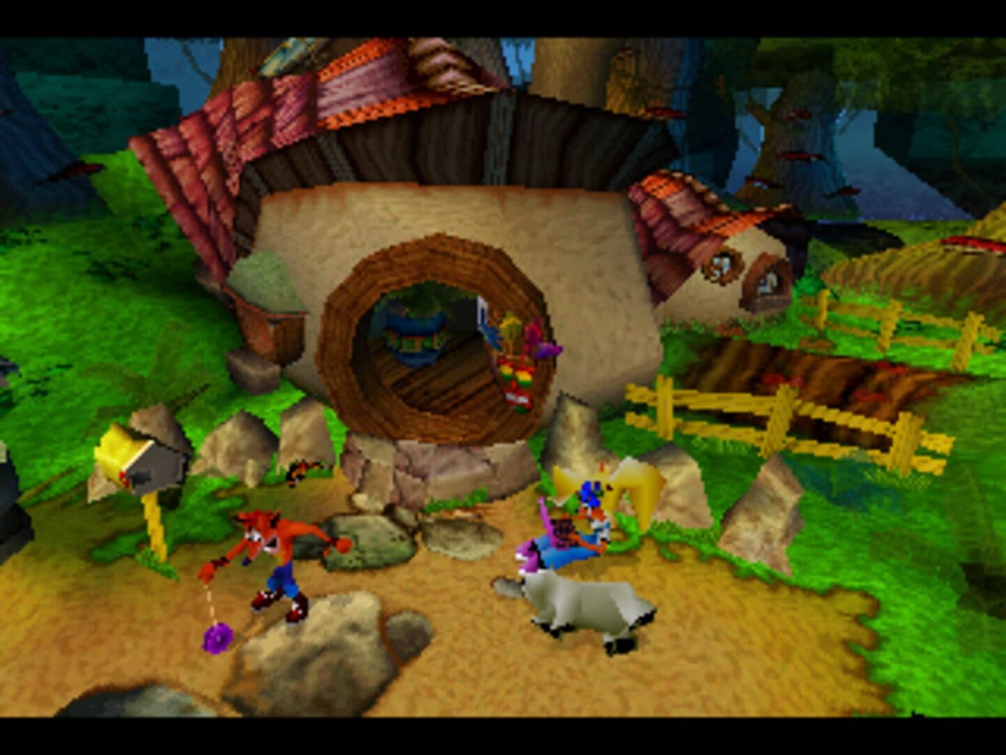 Screenshot 4