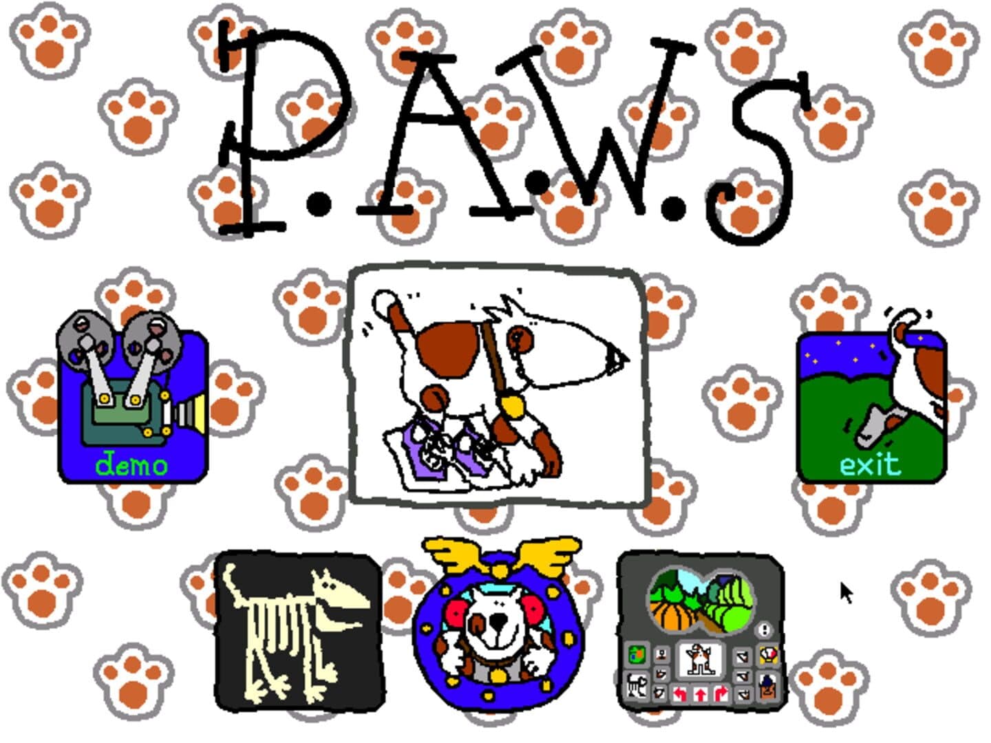 Screenshot 4