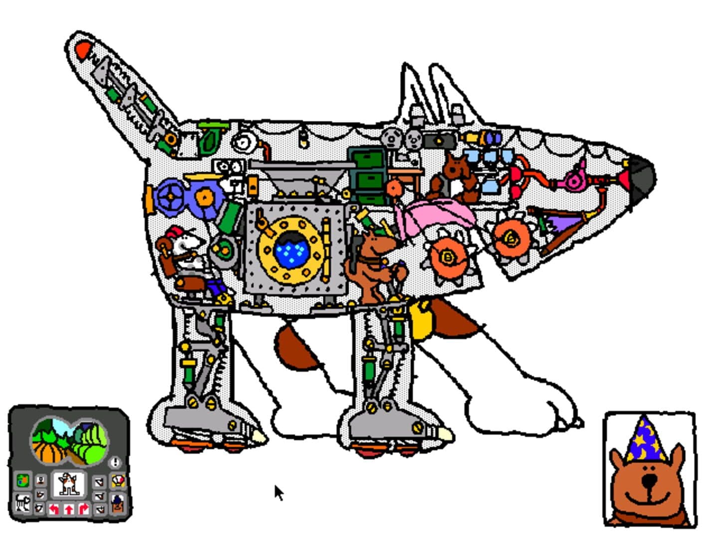 Screenshot 2