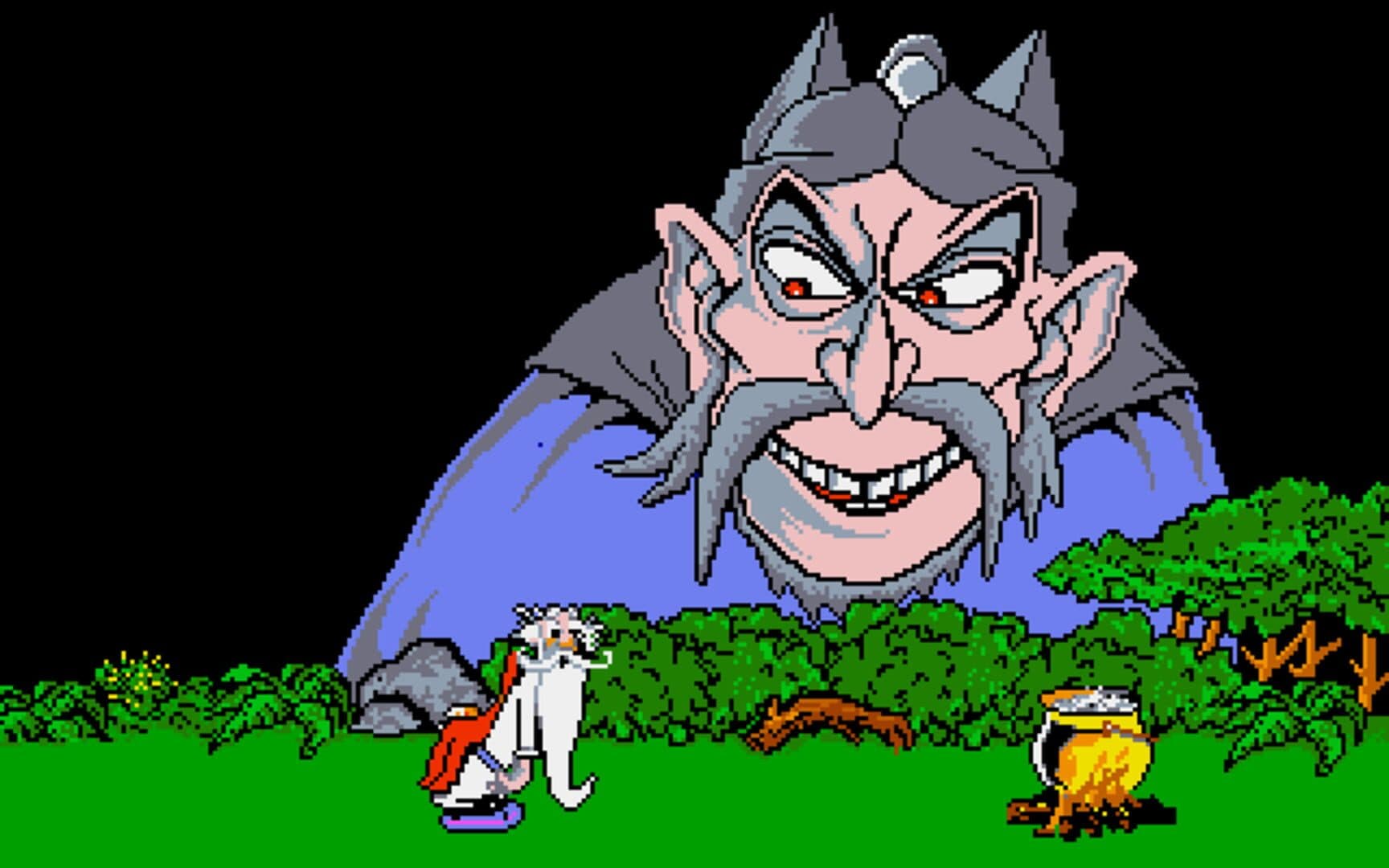 Screenshot 2