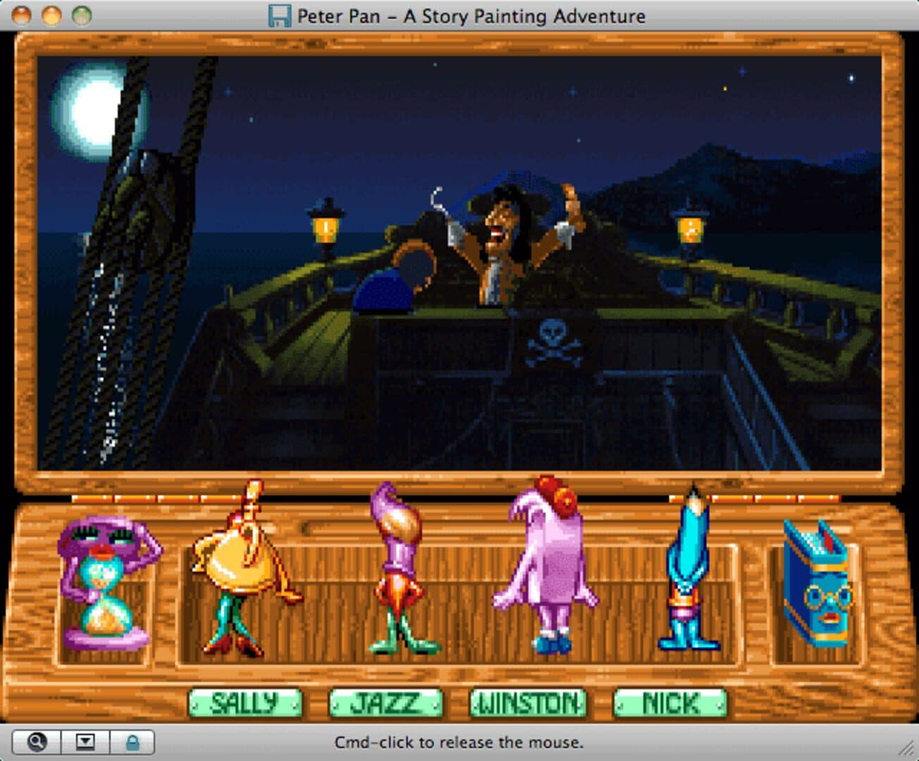 Screenshot 2